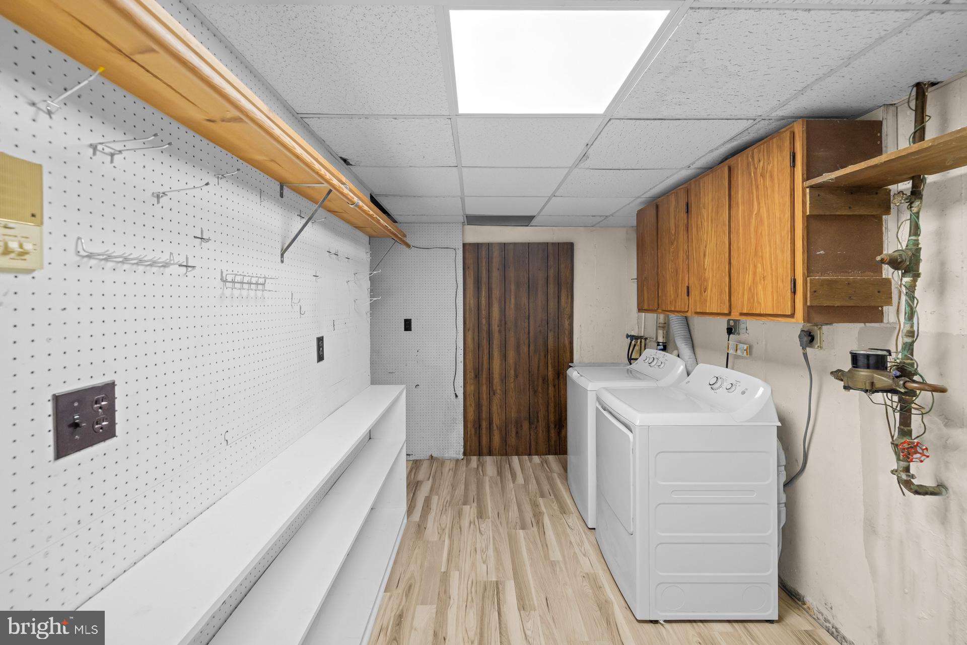 Real estate listing preview #34