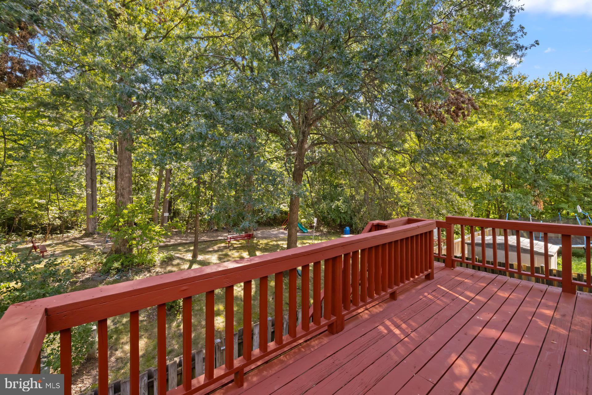 Real estate listing preview #37