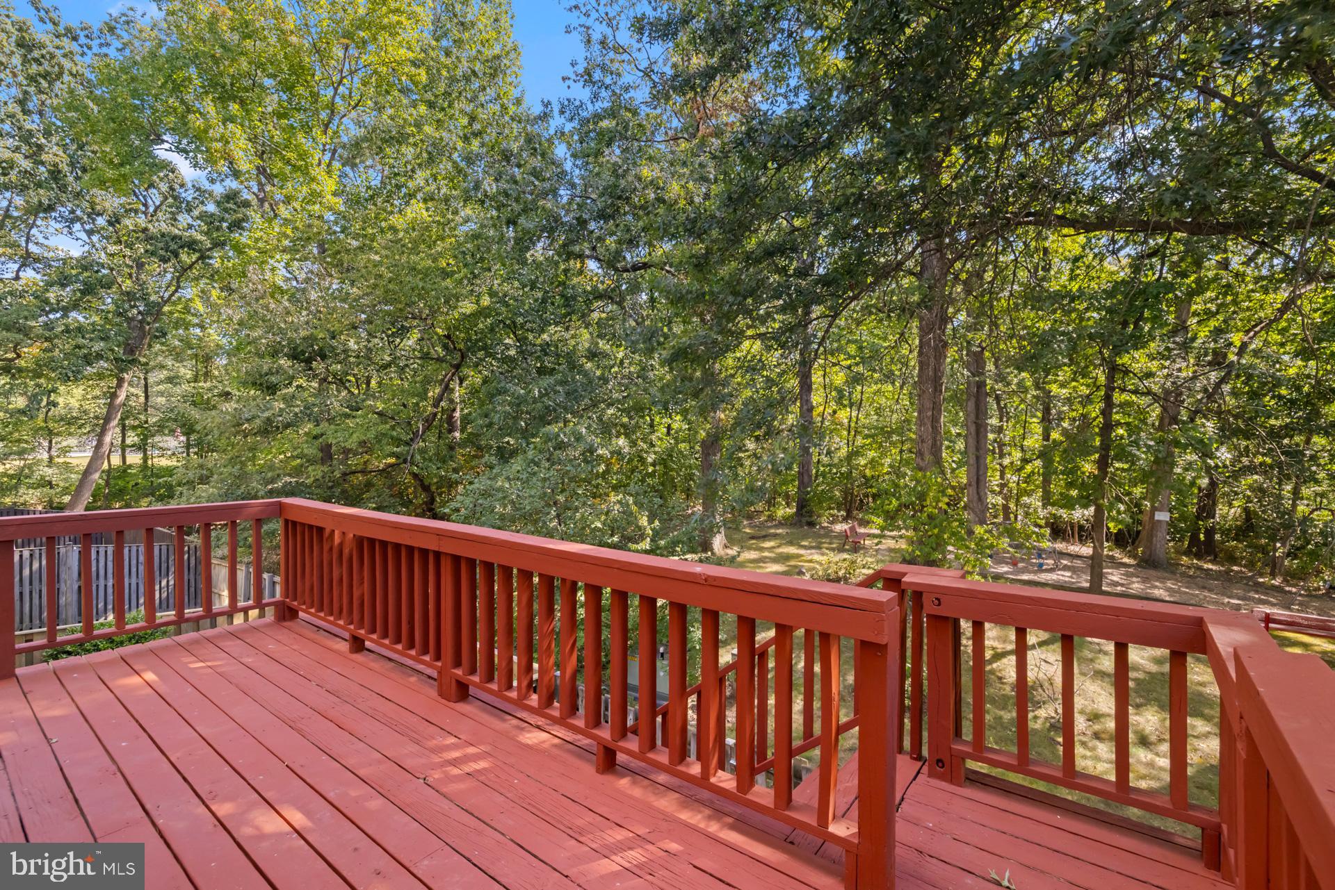 Real estate listing preview #39