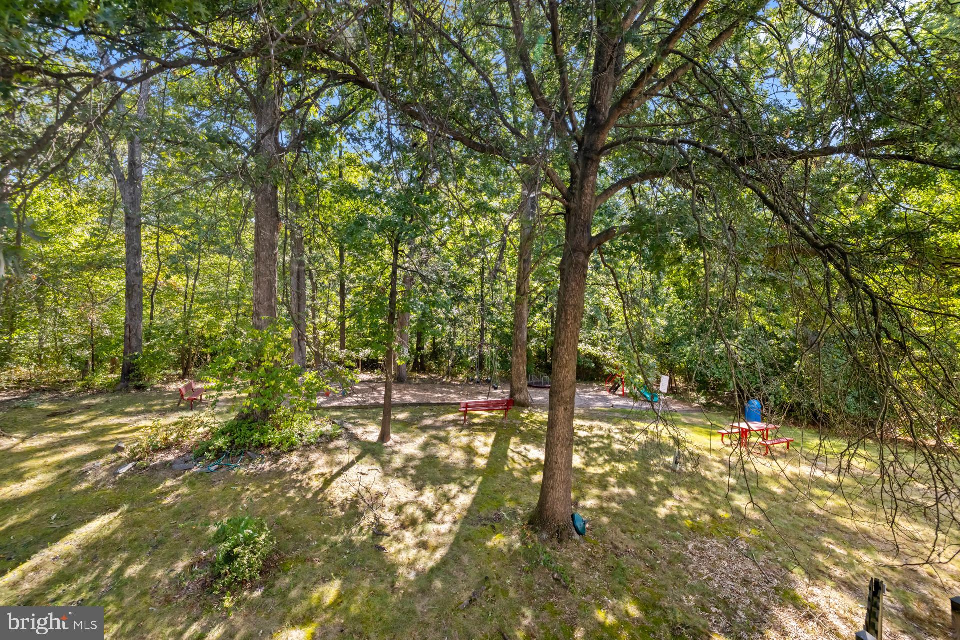 Real estate listing preview #41