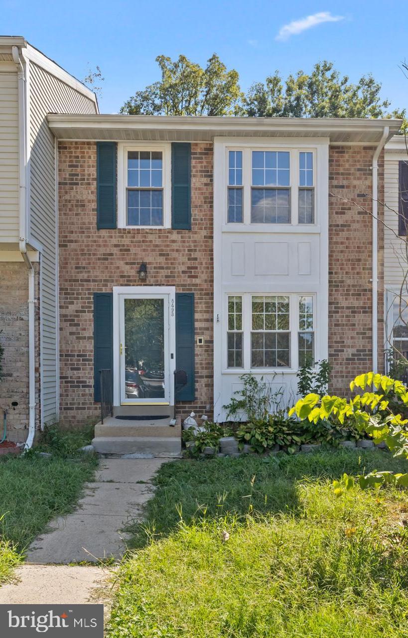 Real estate listing preview #42