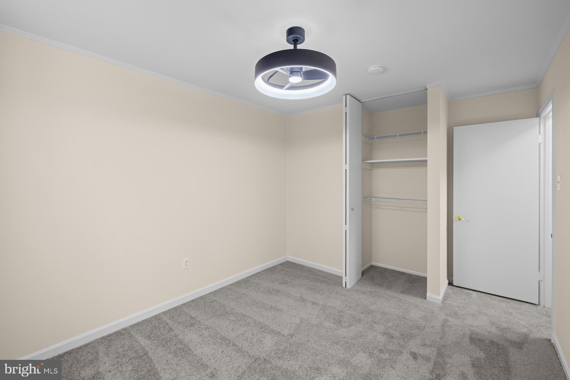 Real estate listing preview #18