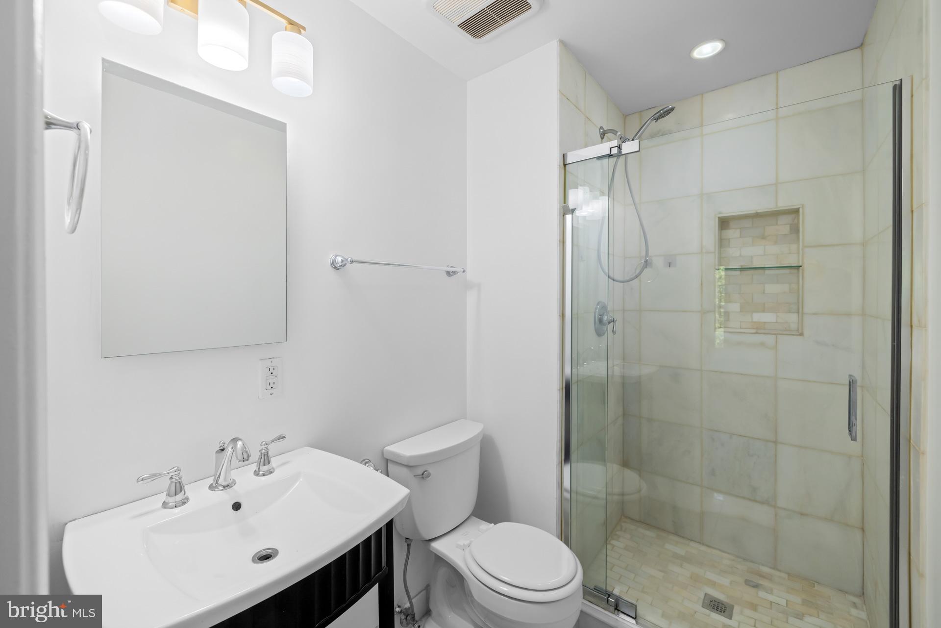 Real estate listing preview #26