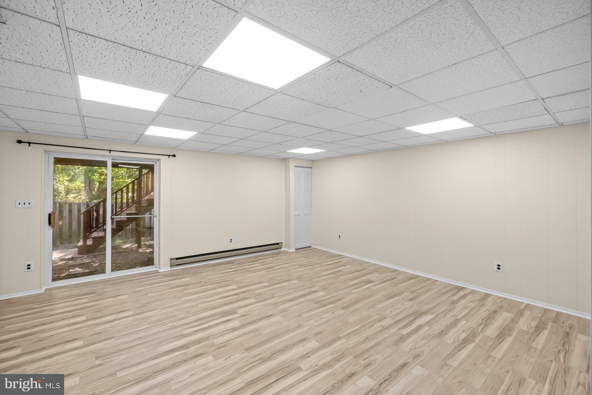 Real estate listing preview #29