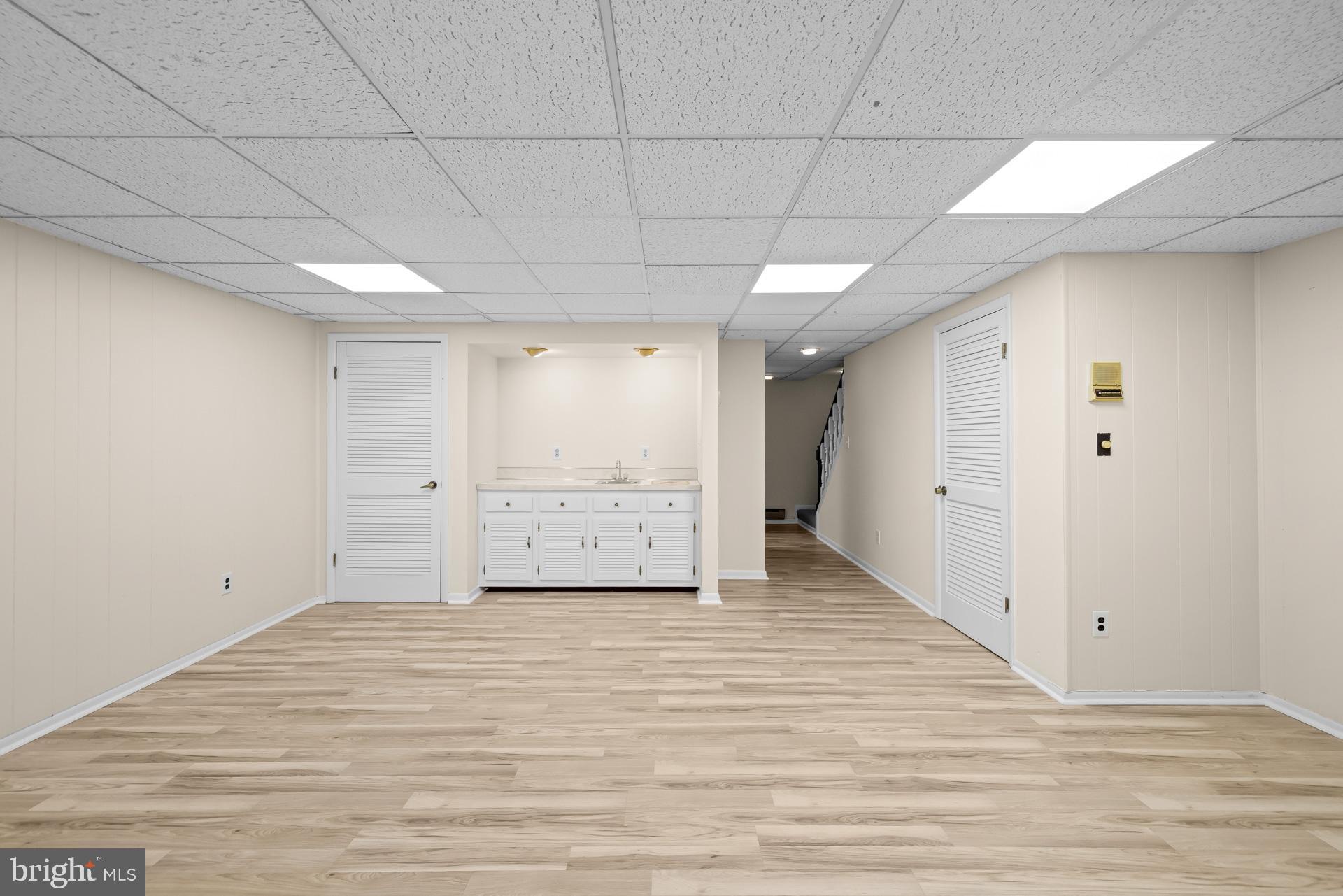 Real estate listing preview #31