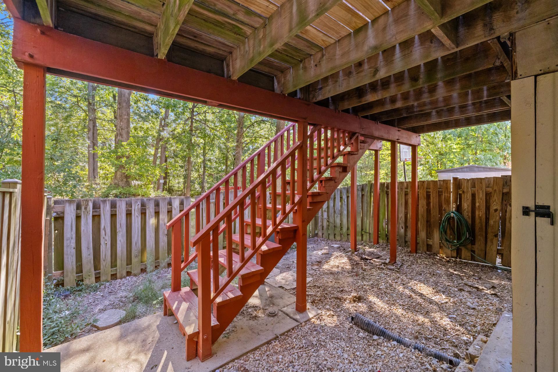 Real estate listing preview #33