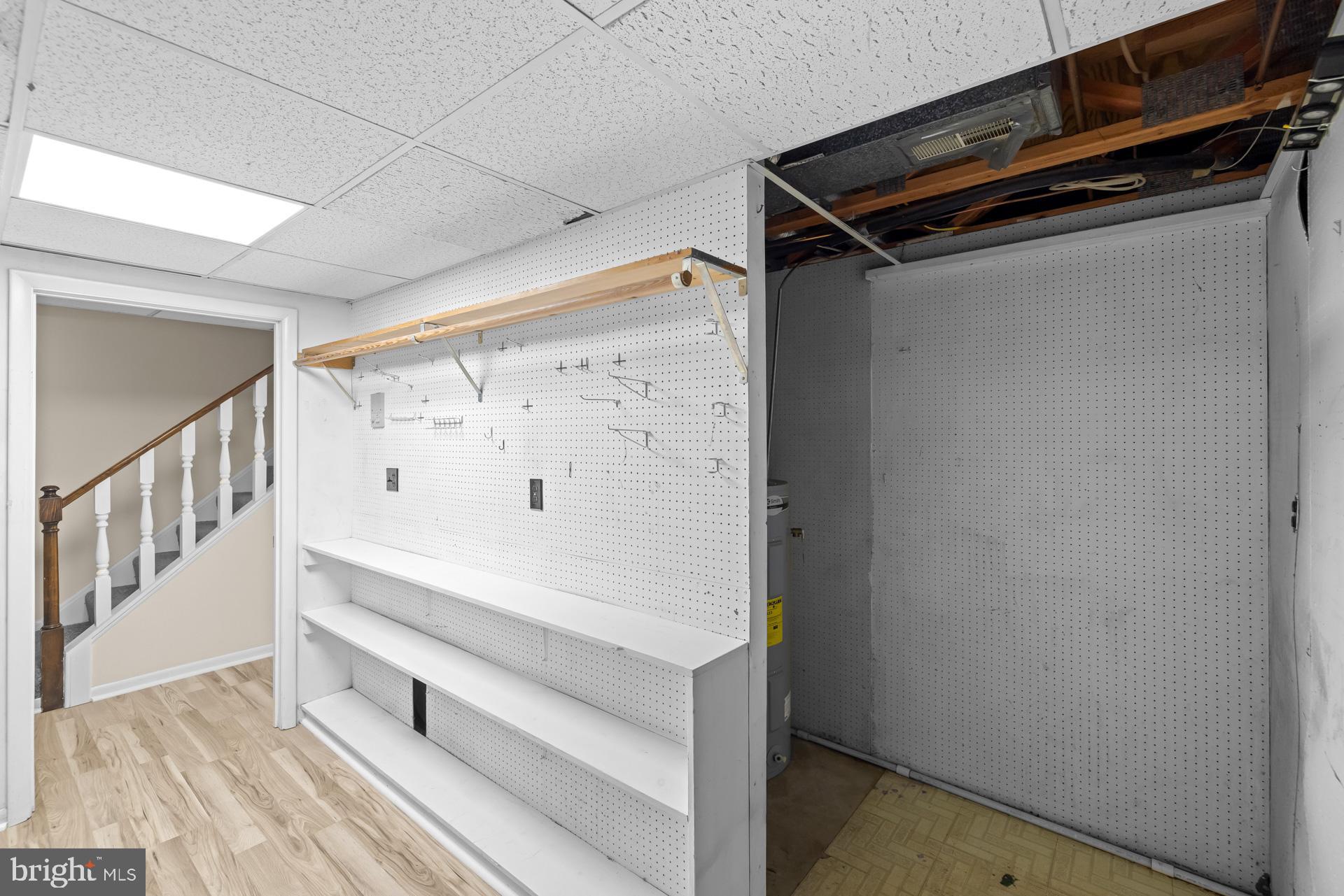 Real estate listing preview #35