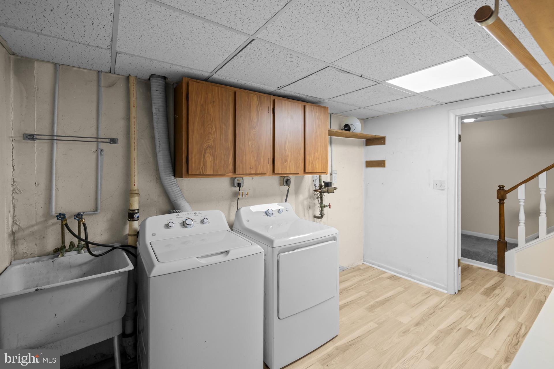 Real estate listing preview #36