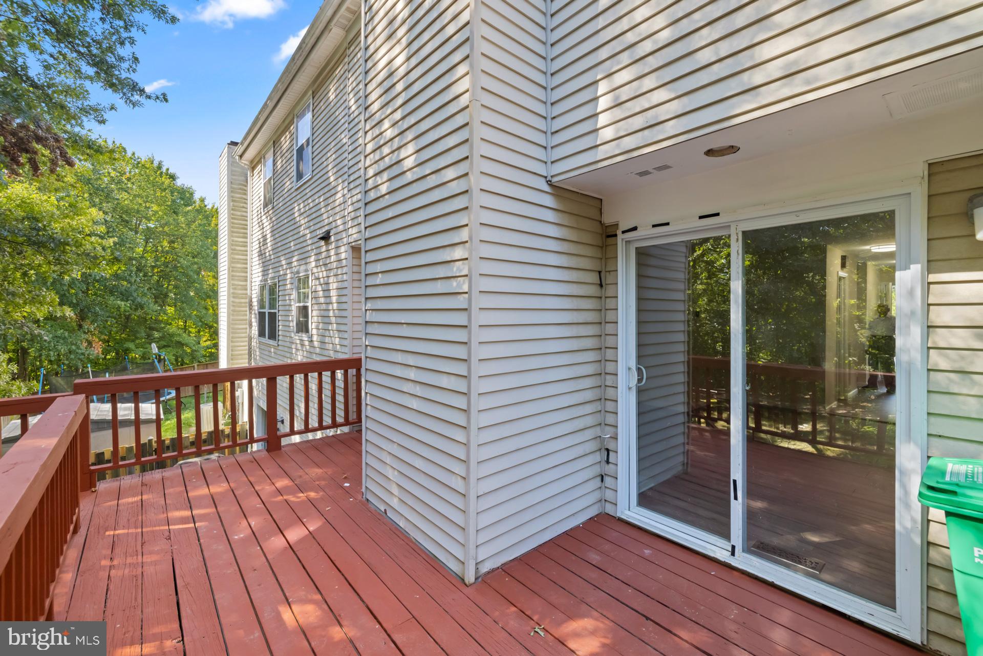 Real estate listing preview #38