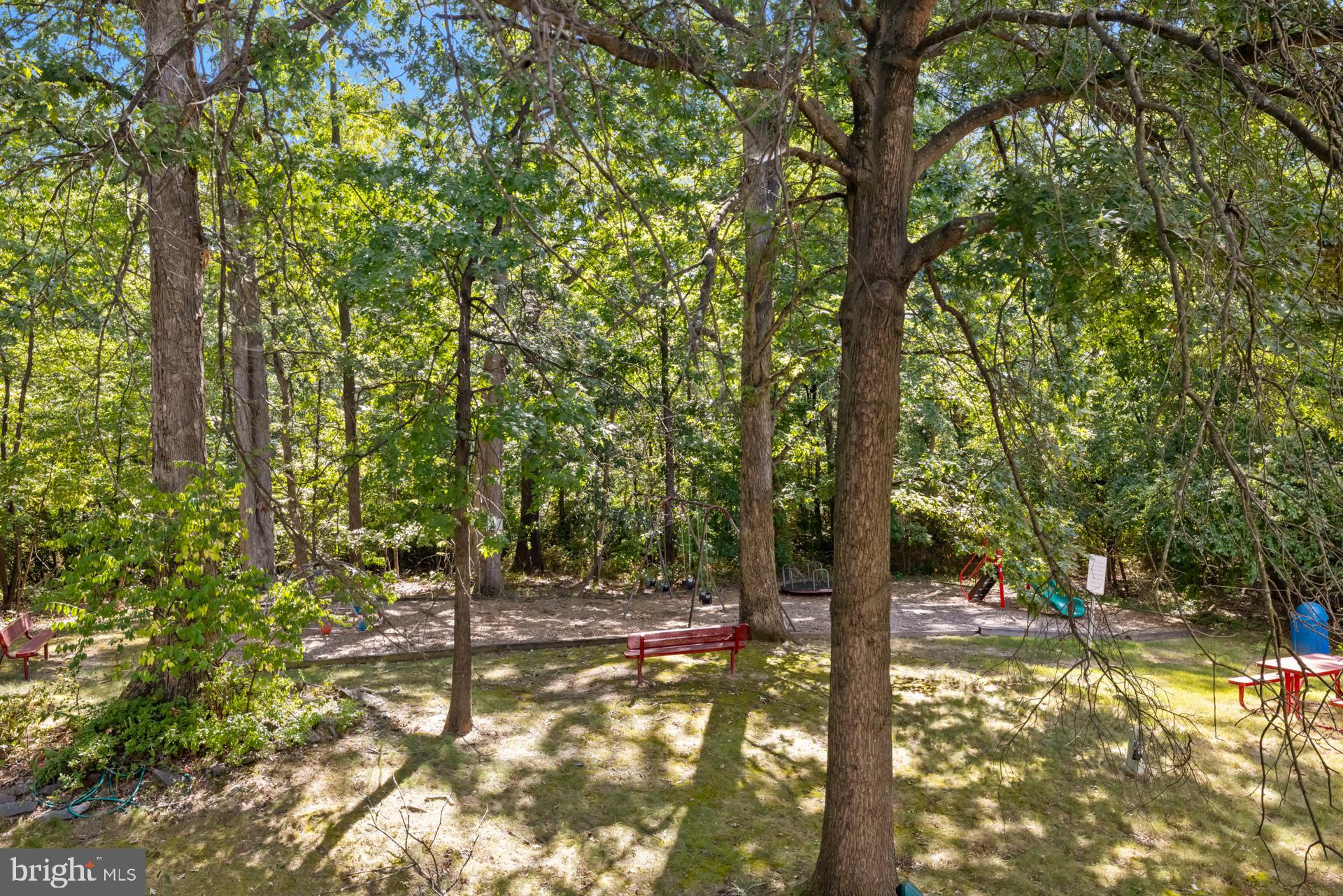 Real estate listing preview #40