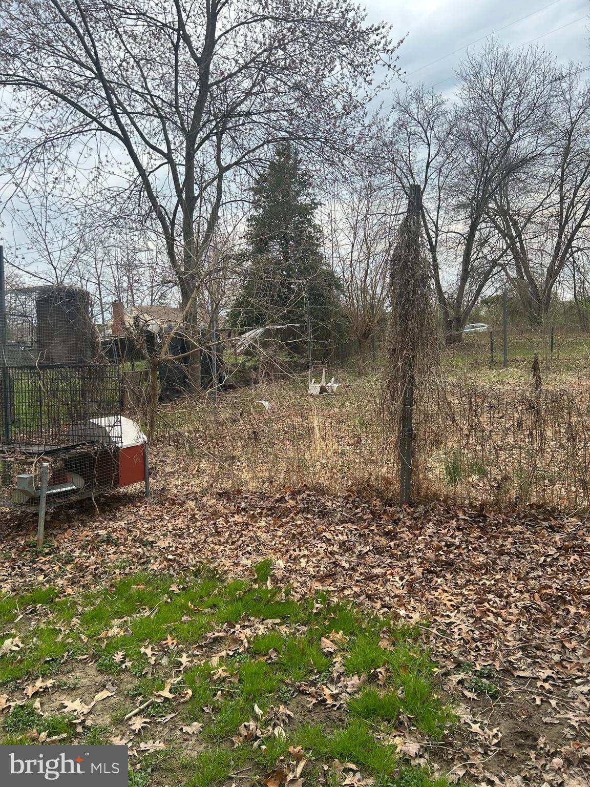 Real estate listing preview #4