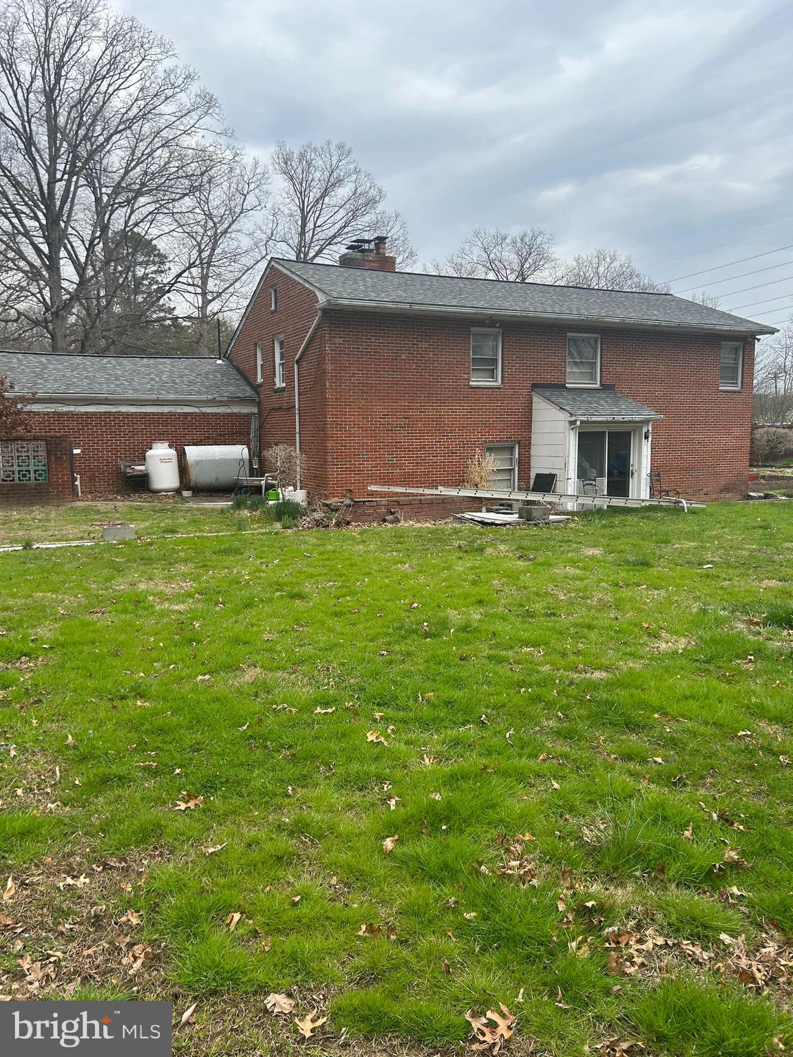 Real estate listing preview #10