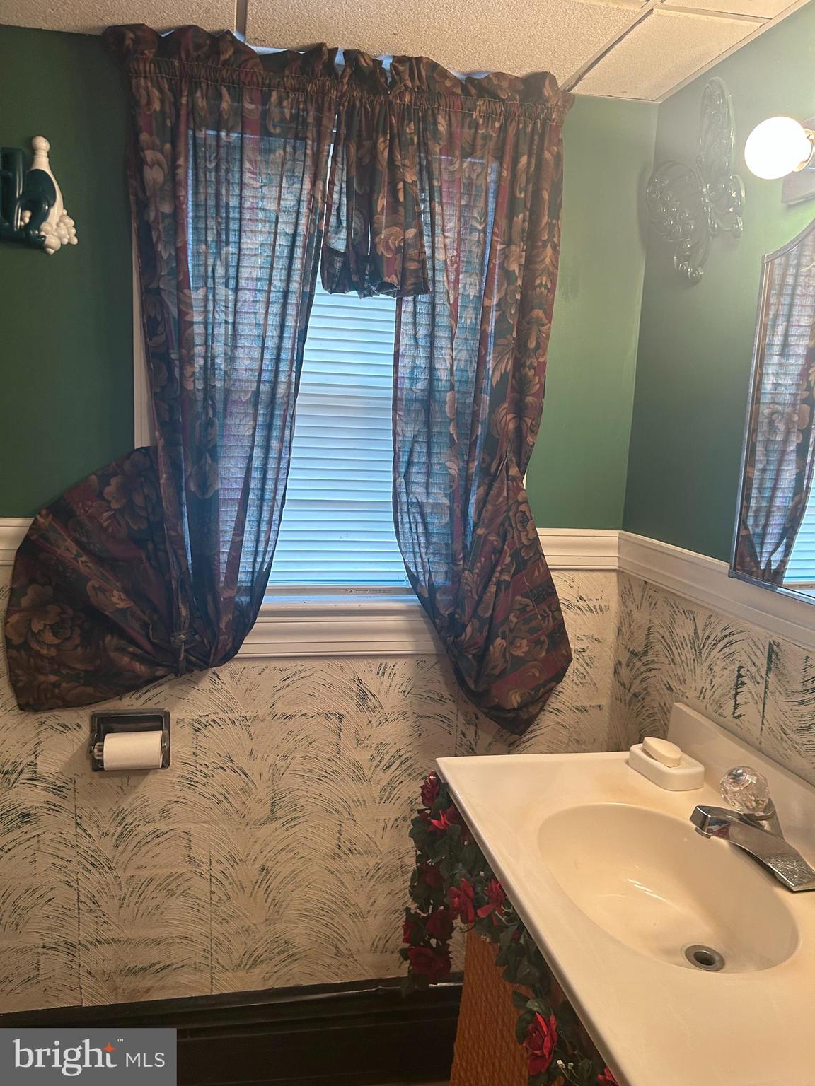 Real estate listing preview #19