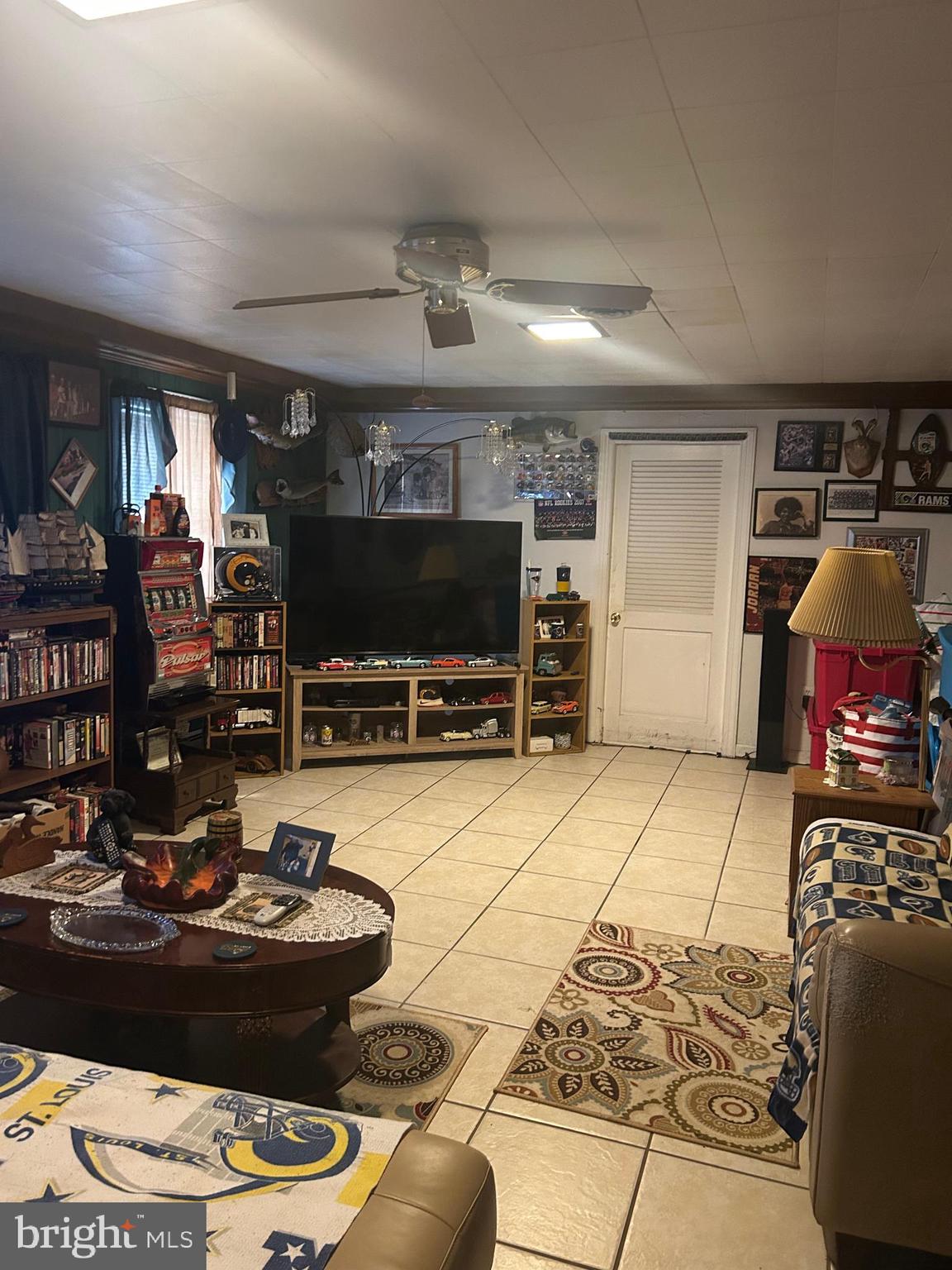 Real estate listing preview #23