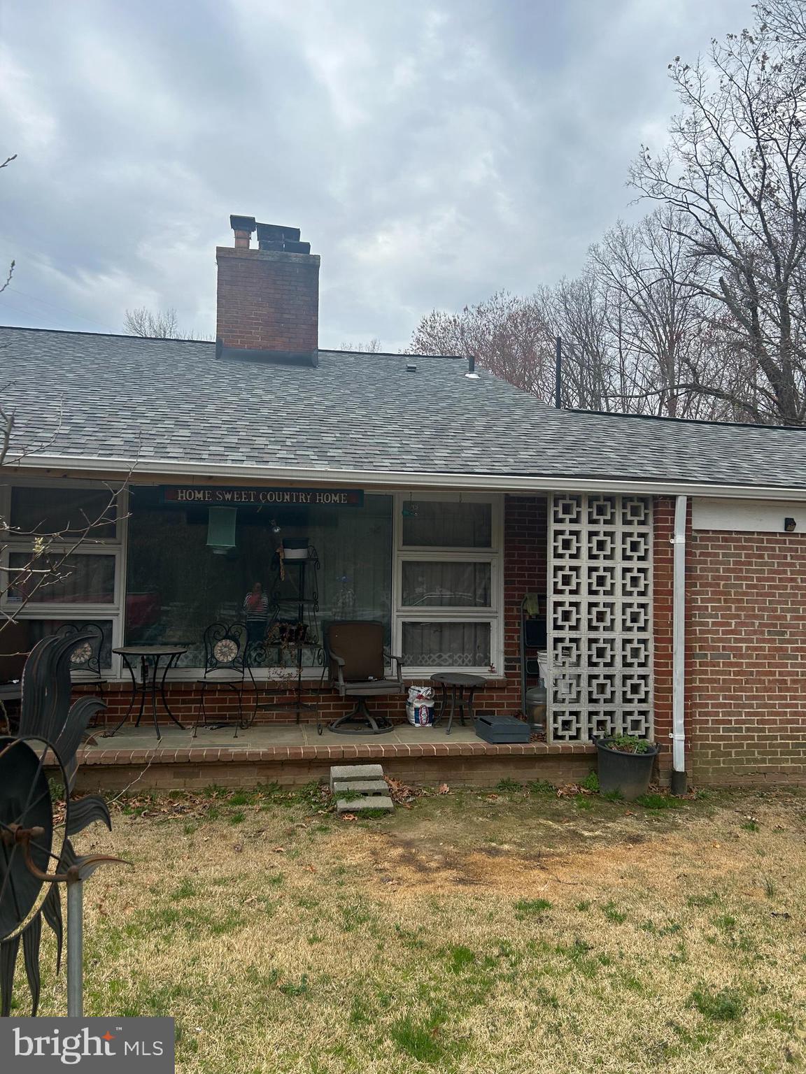 Real estate listing preview #8