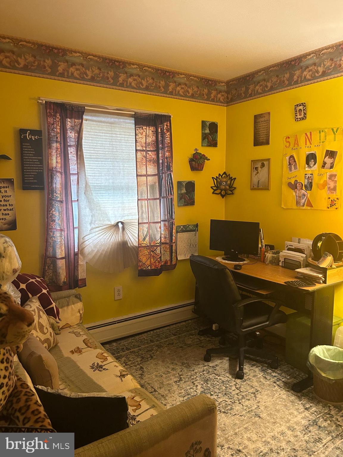 Real estate listing preview #17