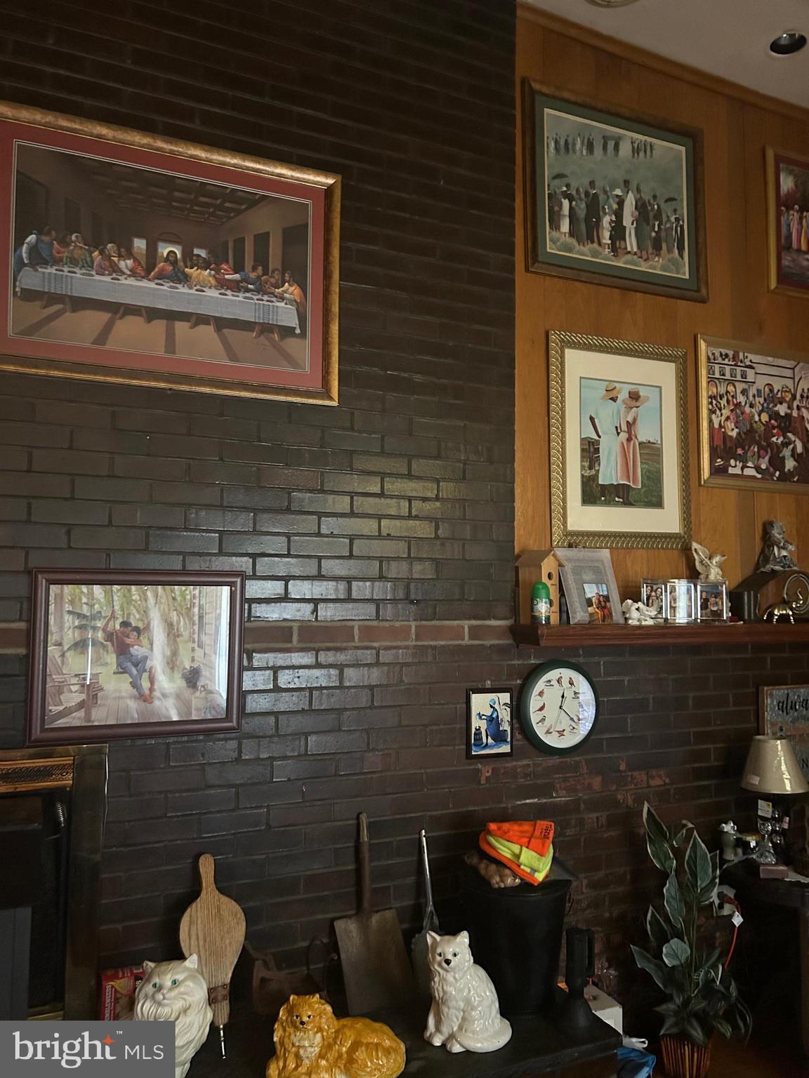 Real estate listing preview #14