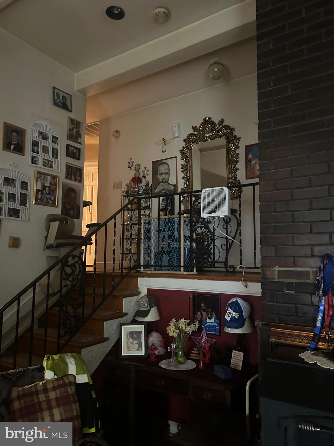 Real estate listing preview #13