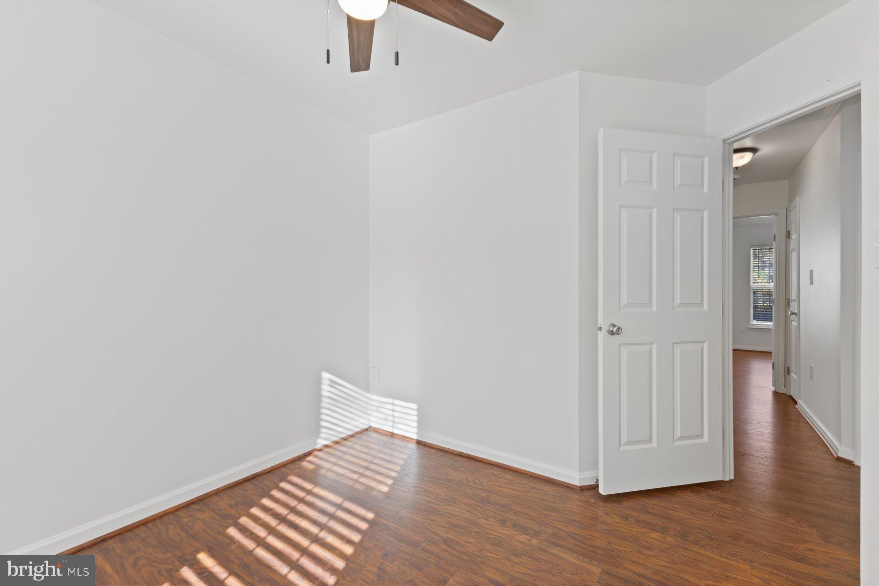 Real estate listing preview #31