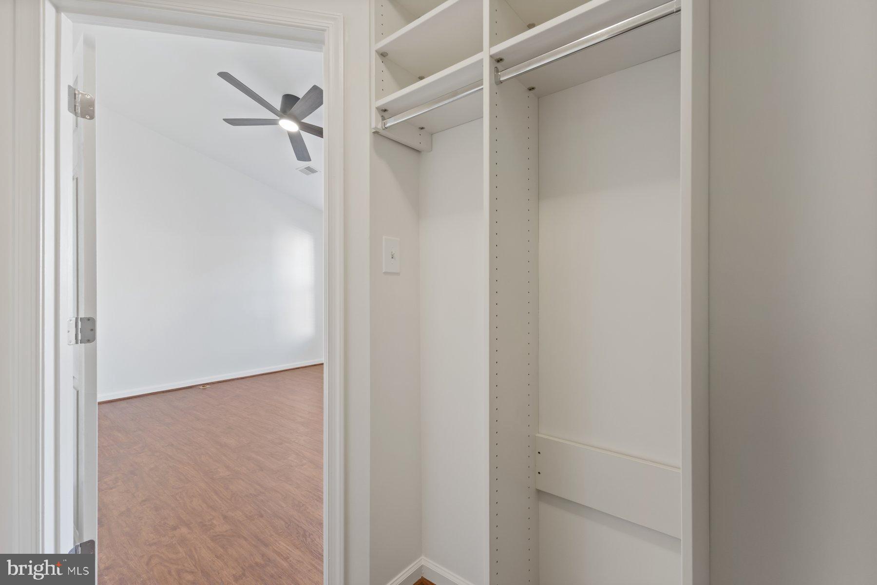 Real estate listing preview #20