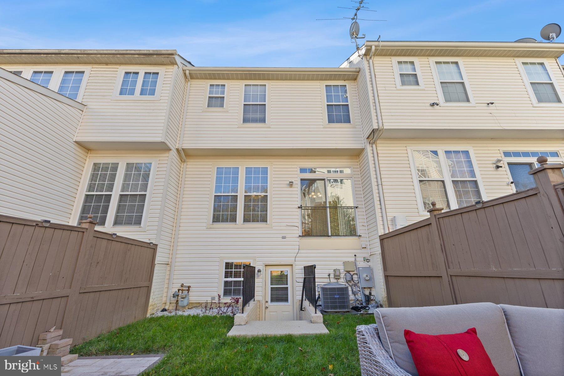 Real estate listing preview #46