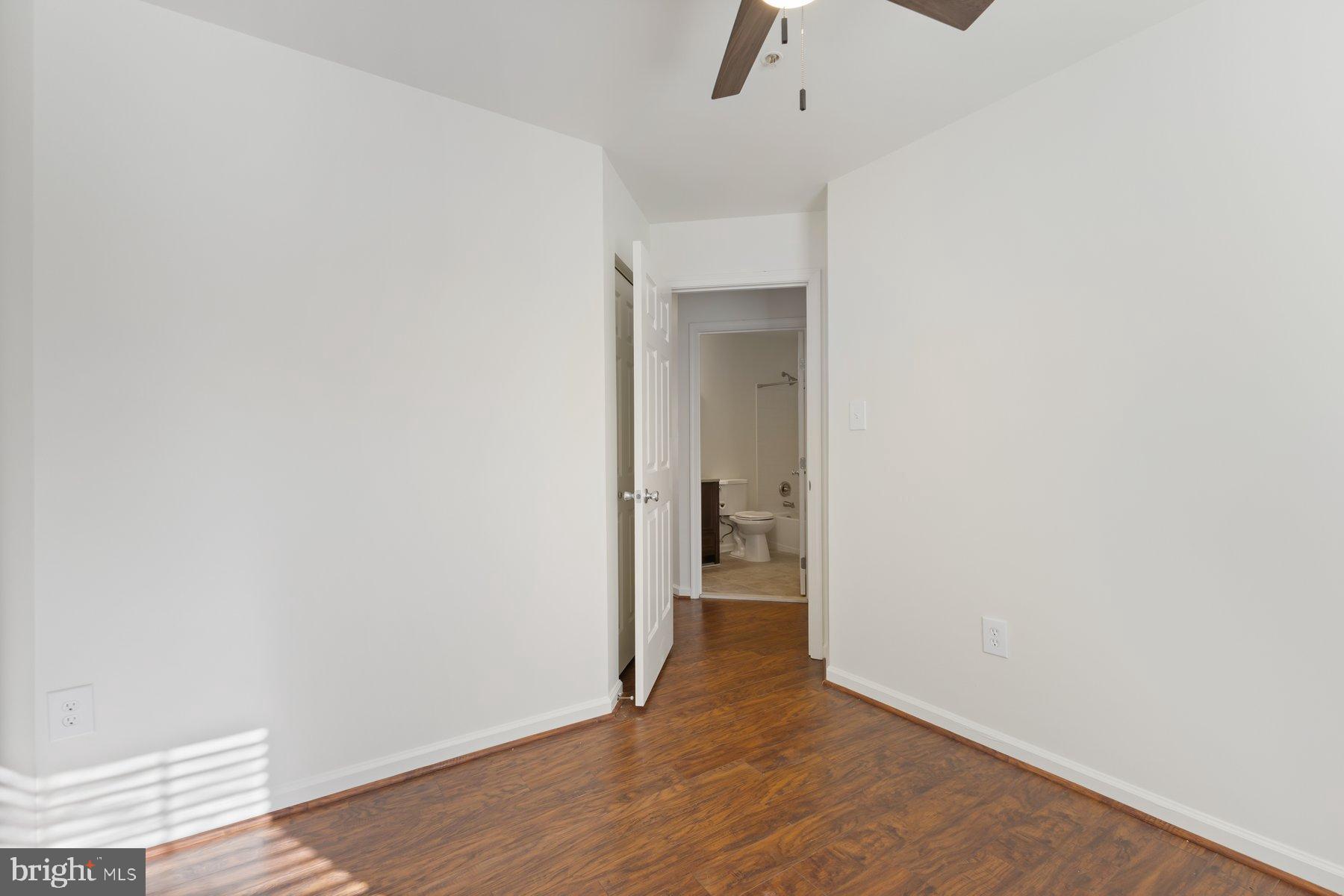 Real estate listing preview #30