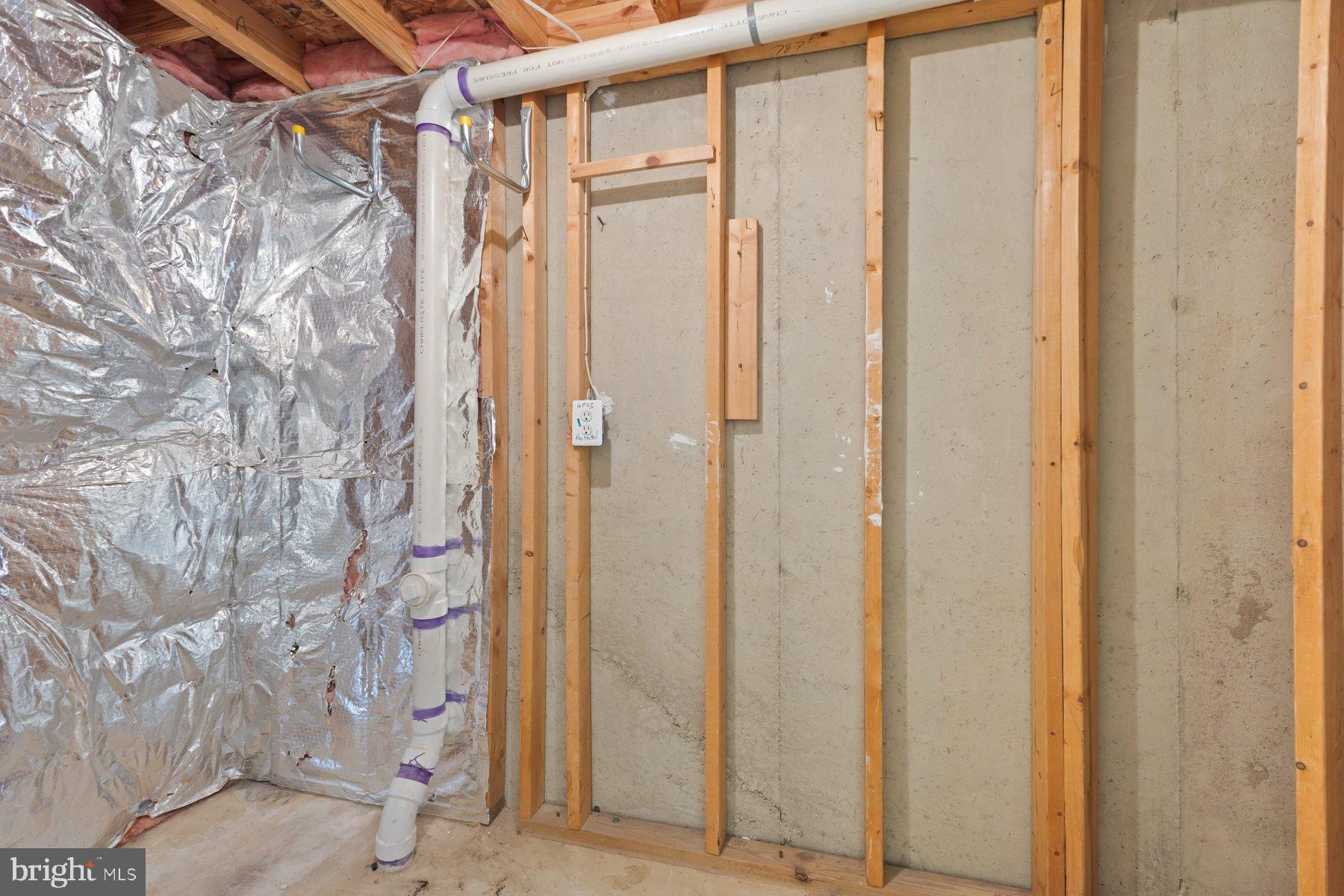 Real estate listing preview #33