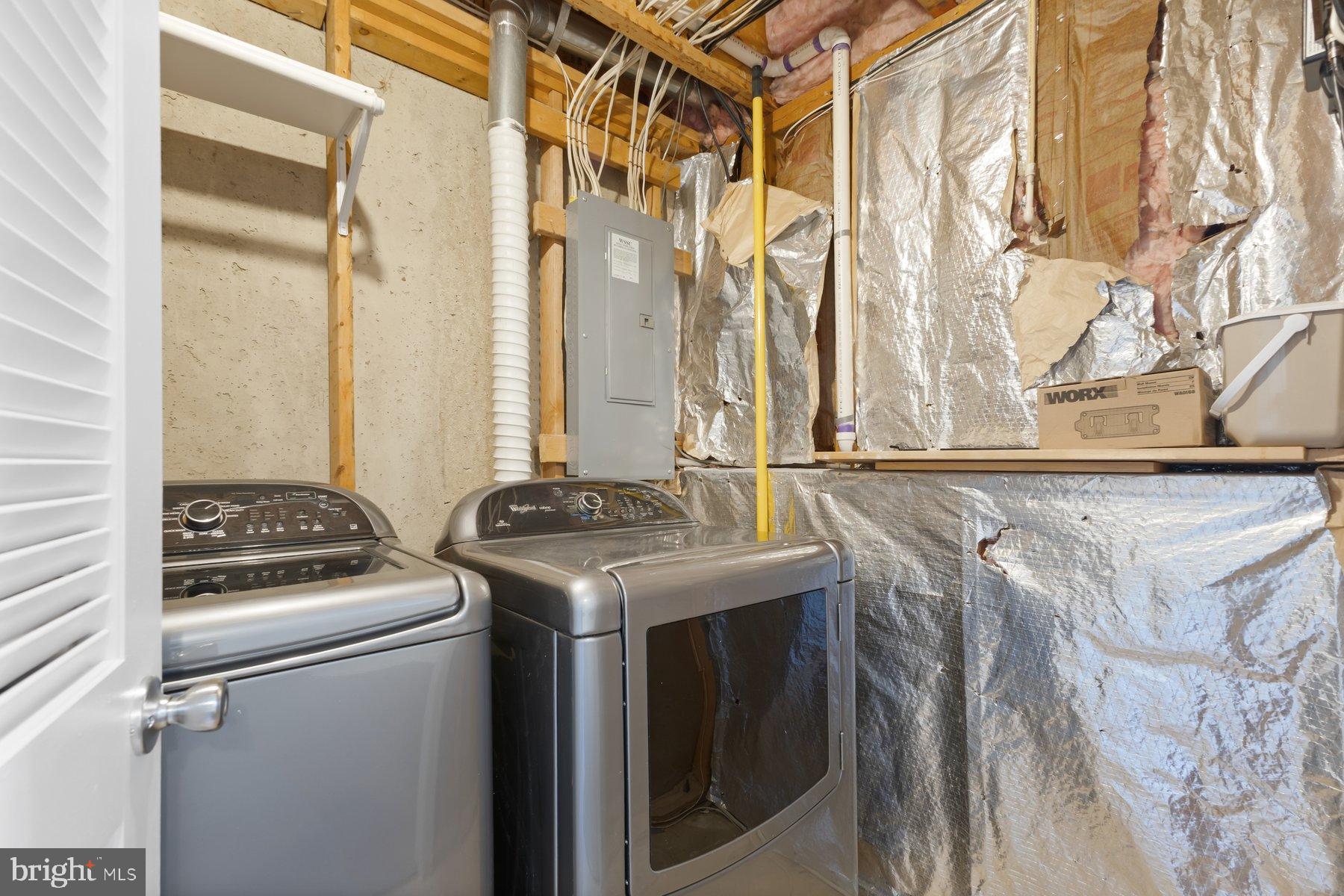 Real estate listing preview #34