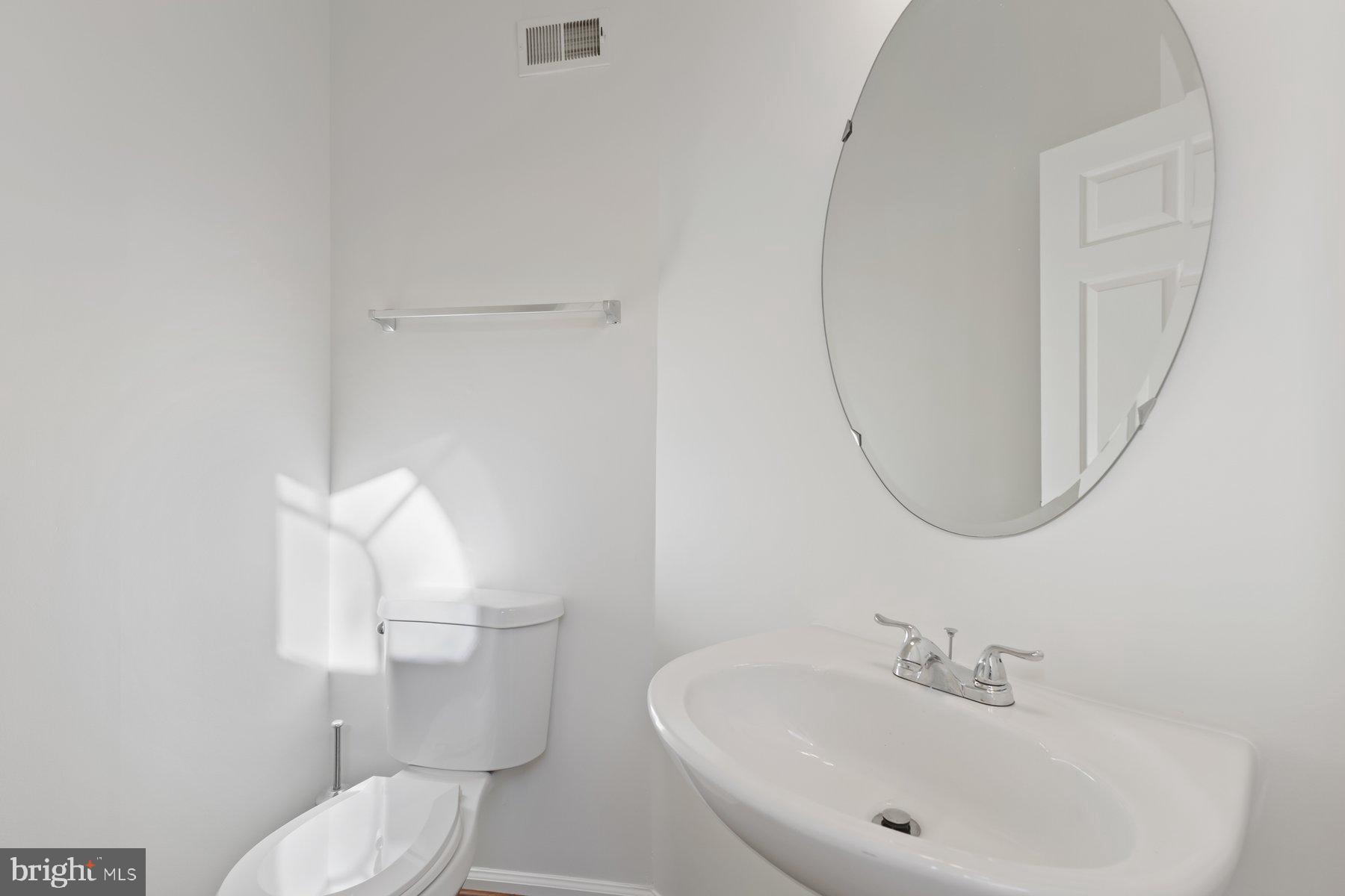 Real estate listing preview #5