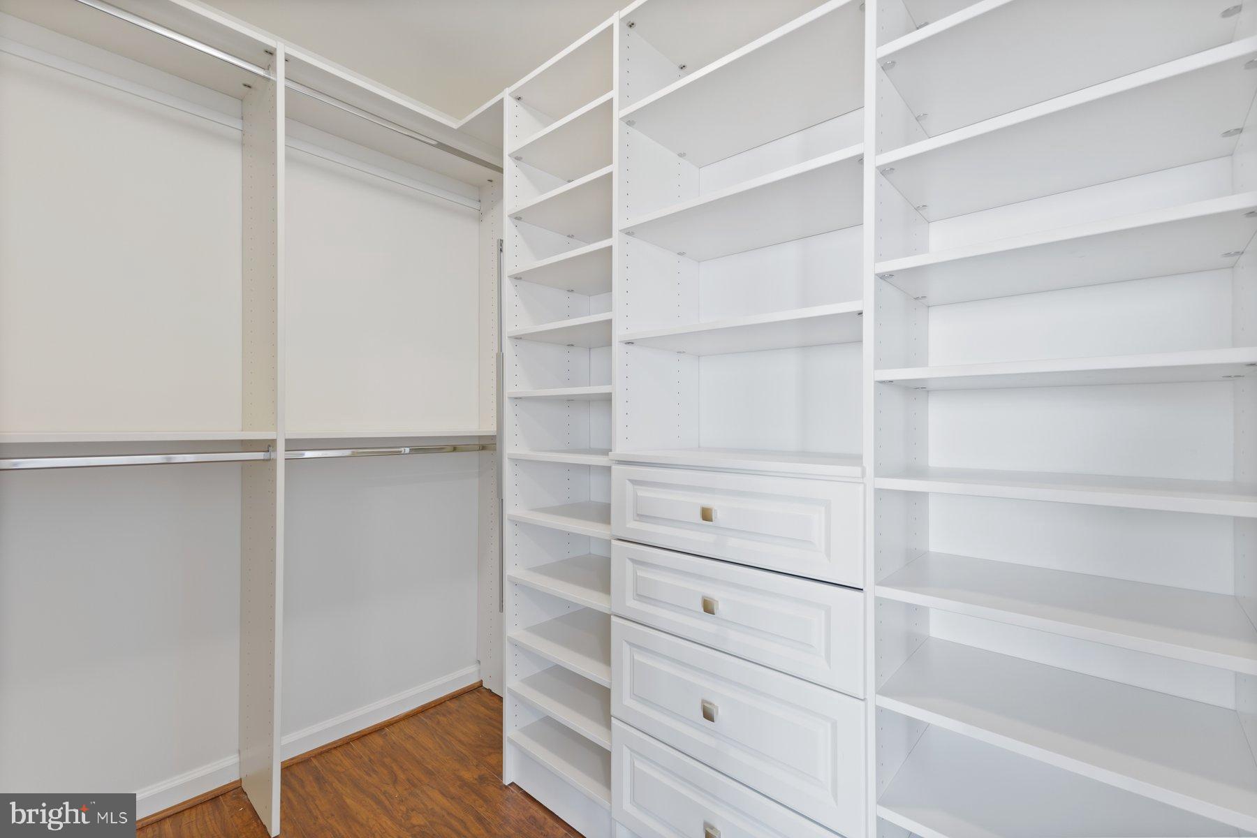 Real estate listing preview #19