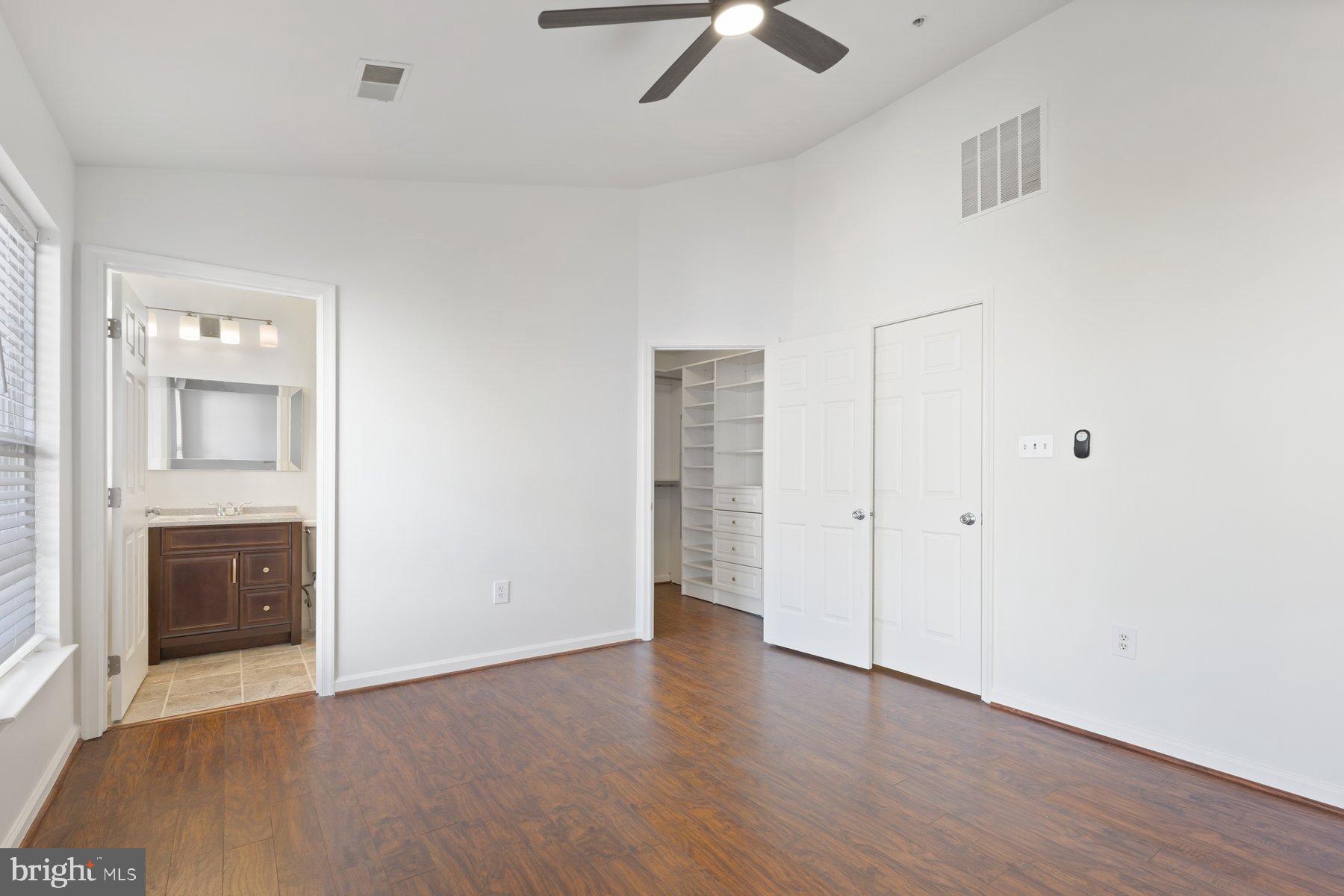 Real estate listing preview #23