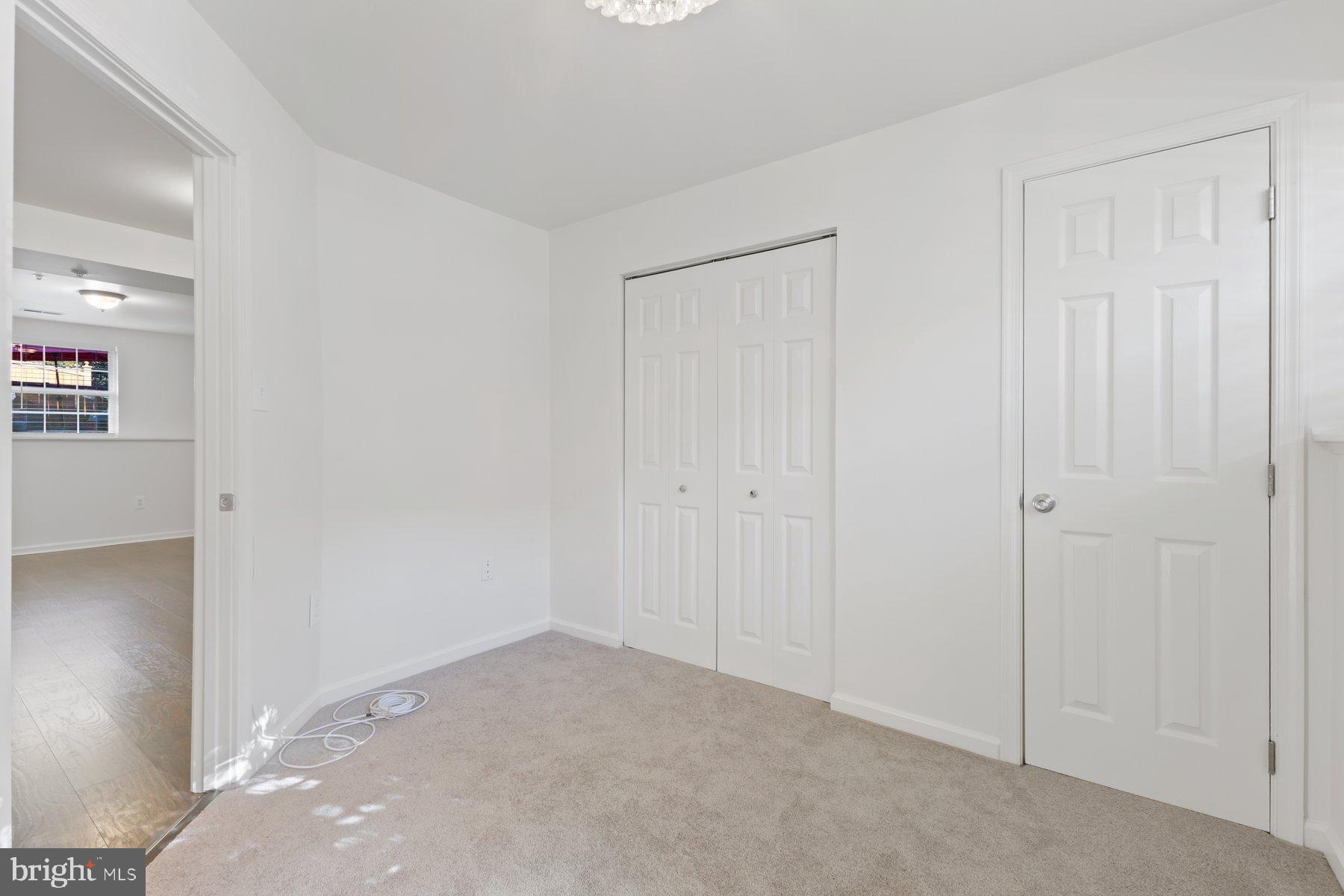 Real estate listing preview #36