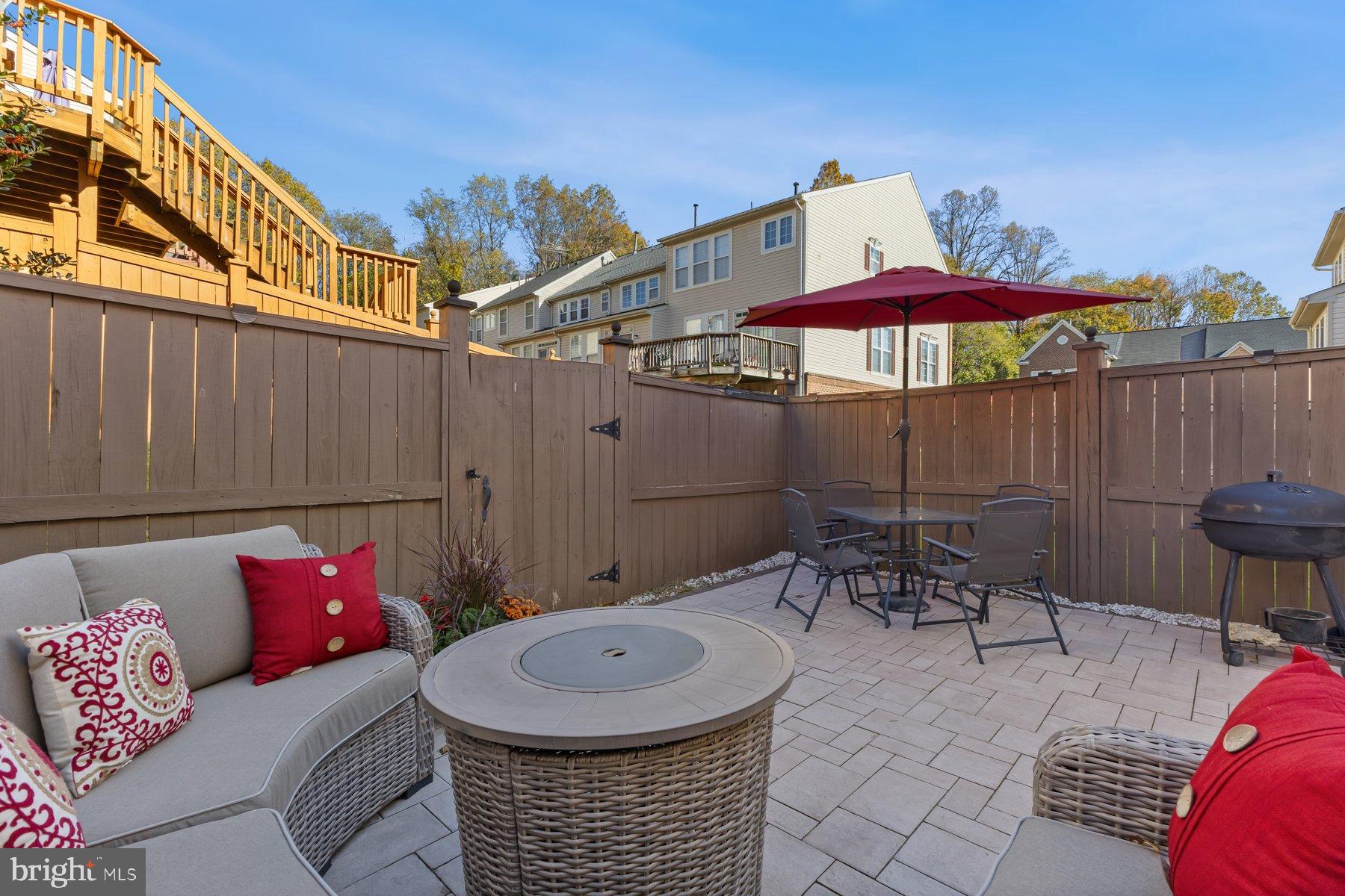 Real estate listing preview #43