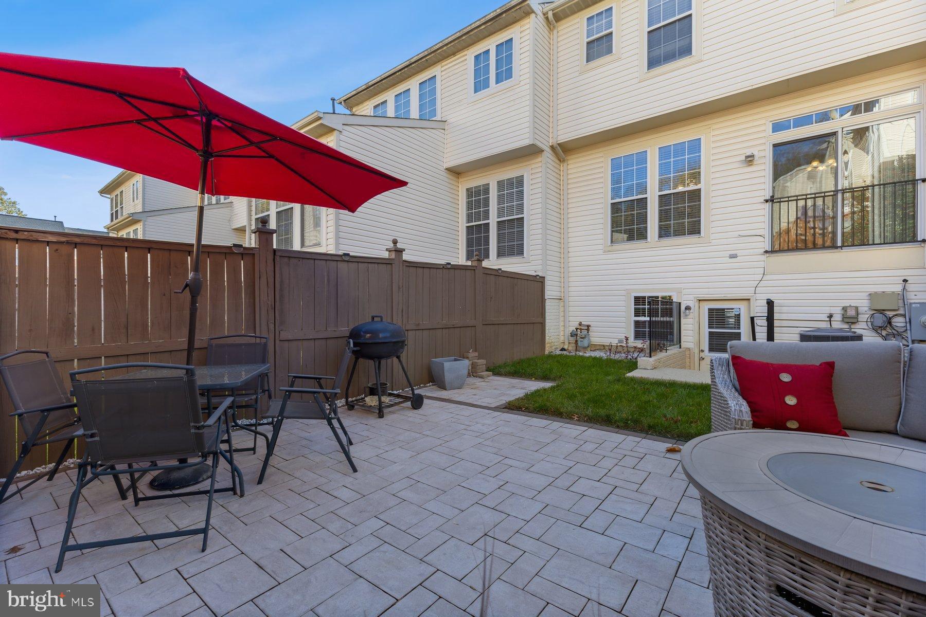 Real estate listing preview #44