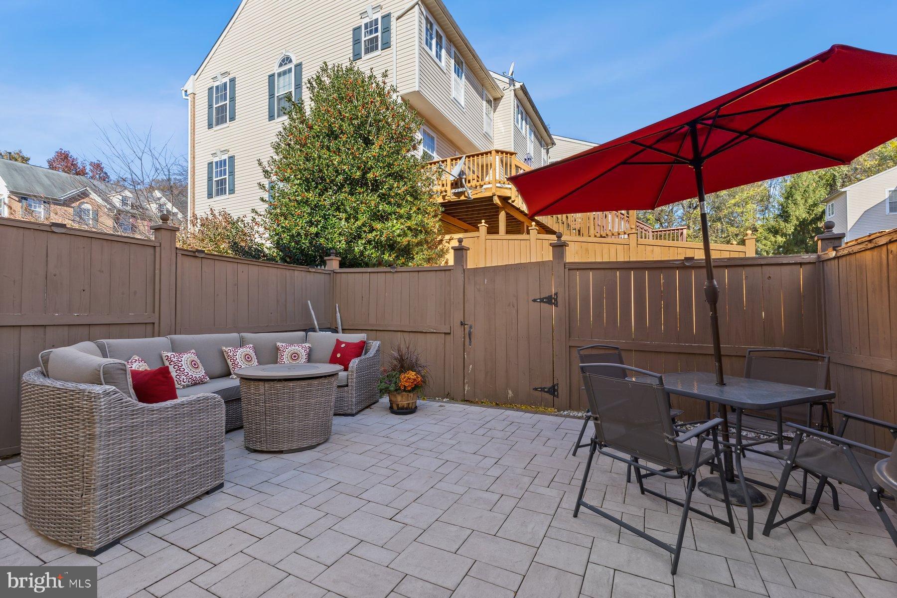 Real estate listing preview #45