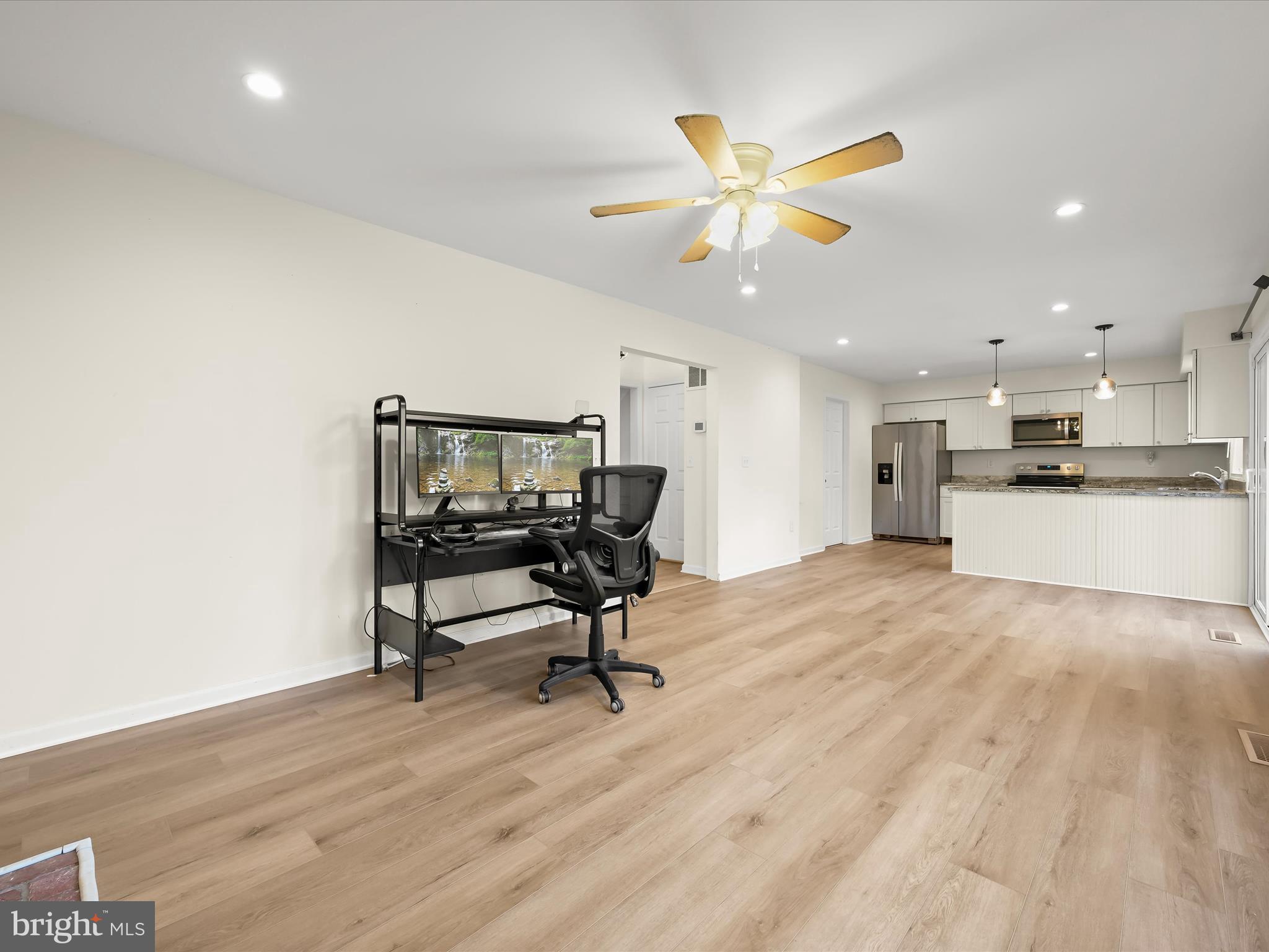 Real estate listing preview #21