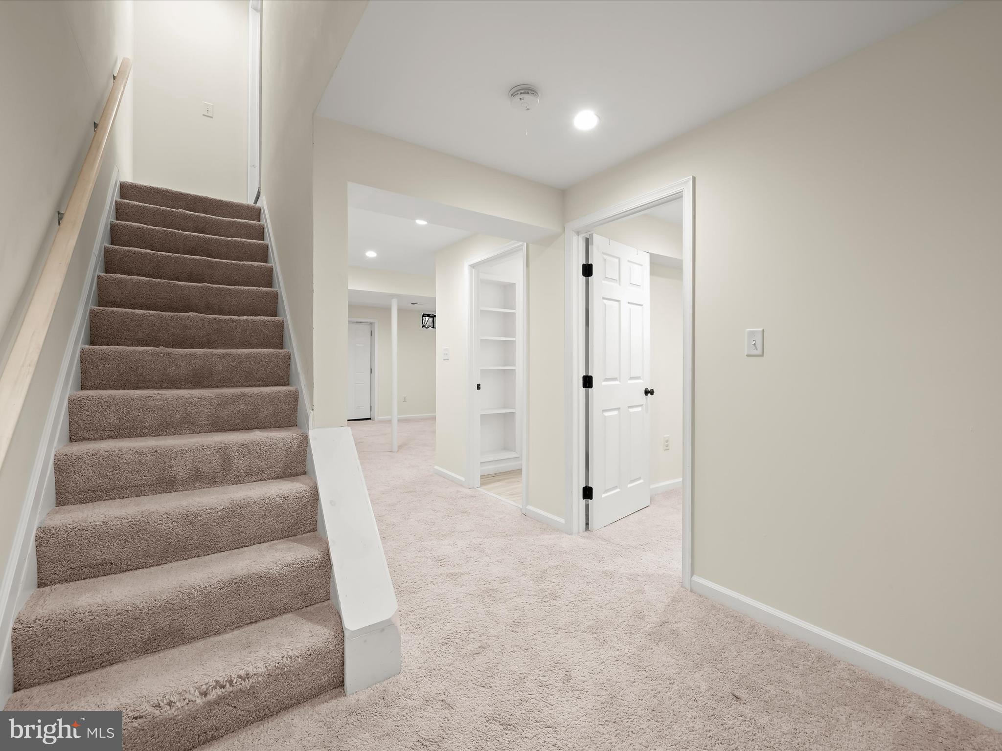 Real estate listing preview #36