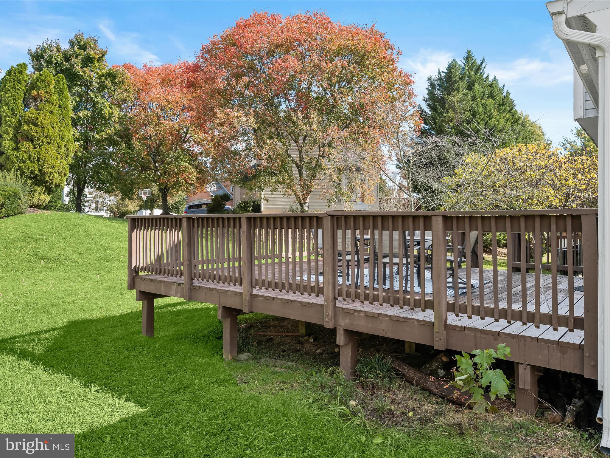 Real estate listing preview #51