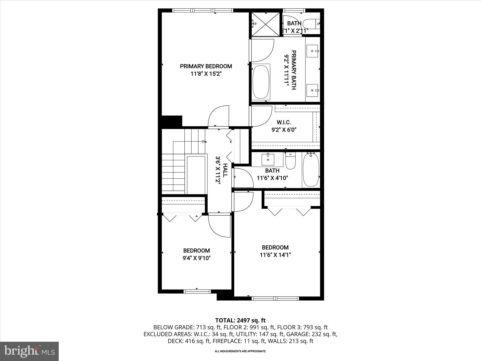 Real estate listing preview #58
