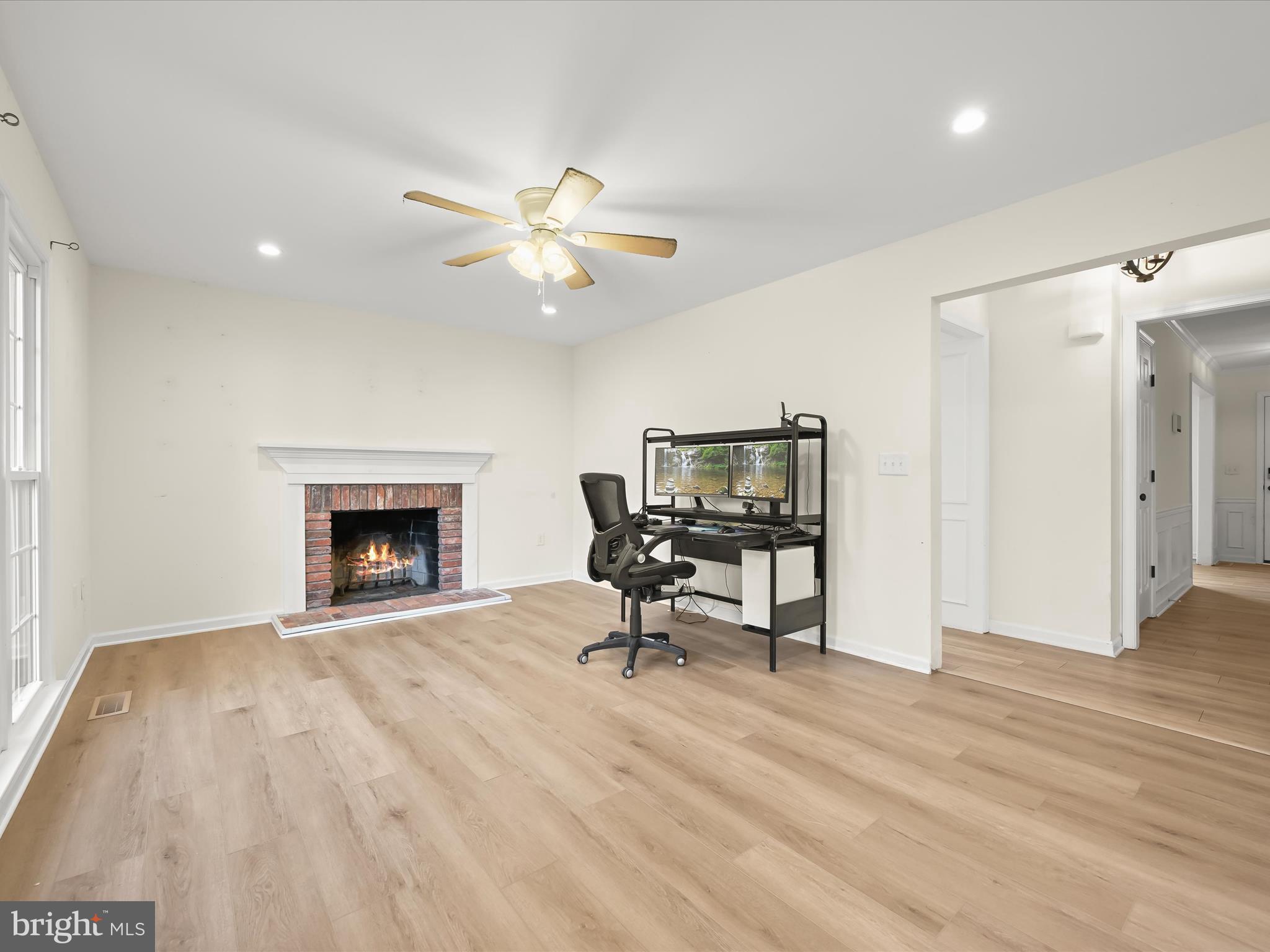 Real estate listing preview #19