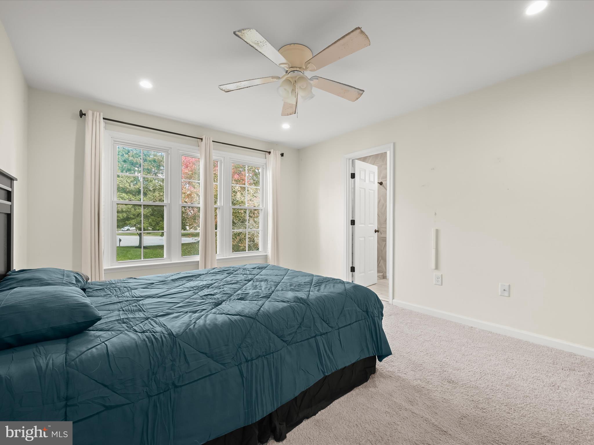 Real estate listing preview #27