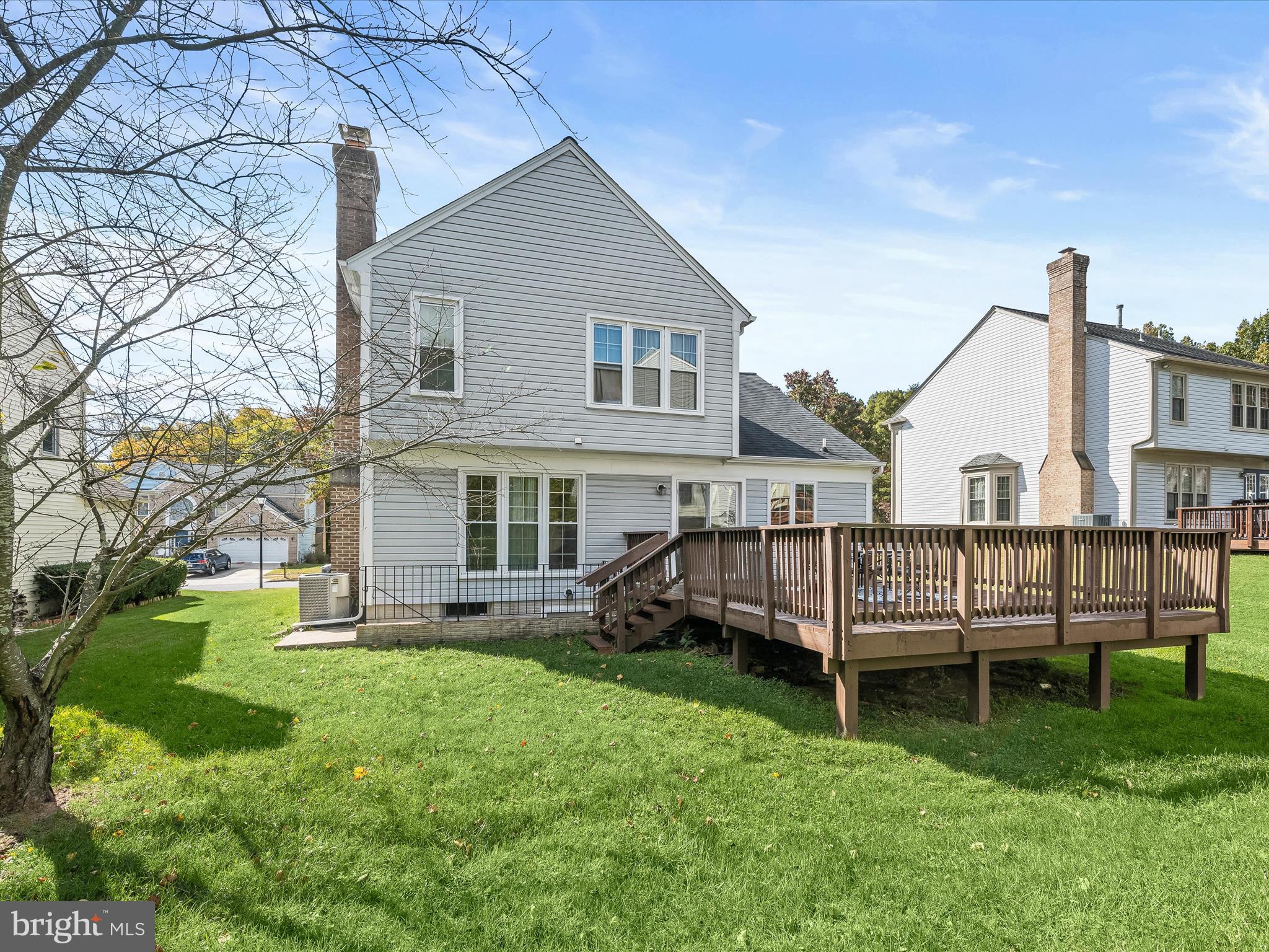 Real estate listing preview #54