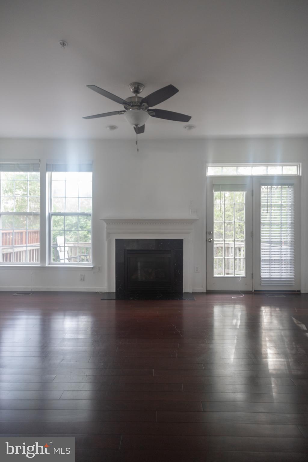 Real estate listing preview #13