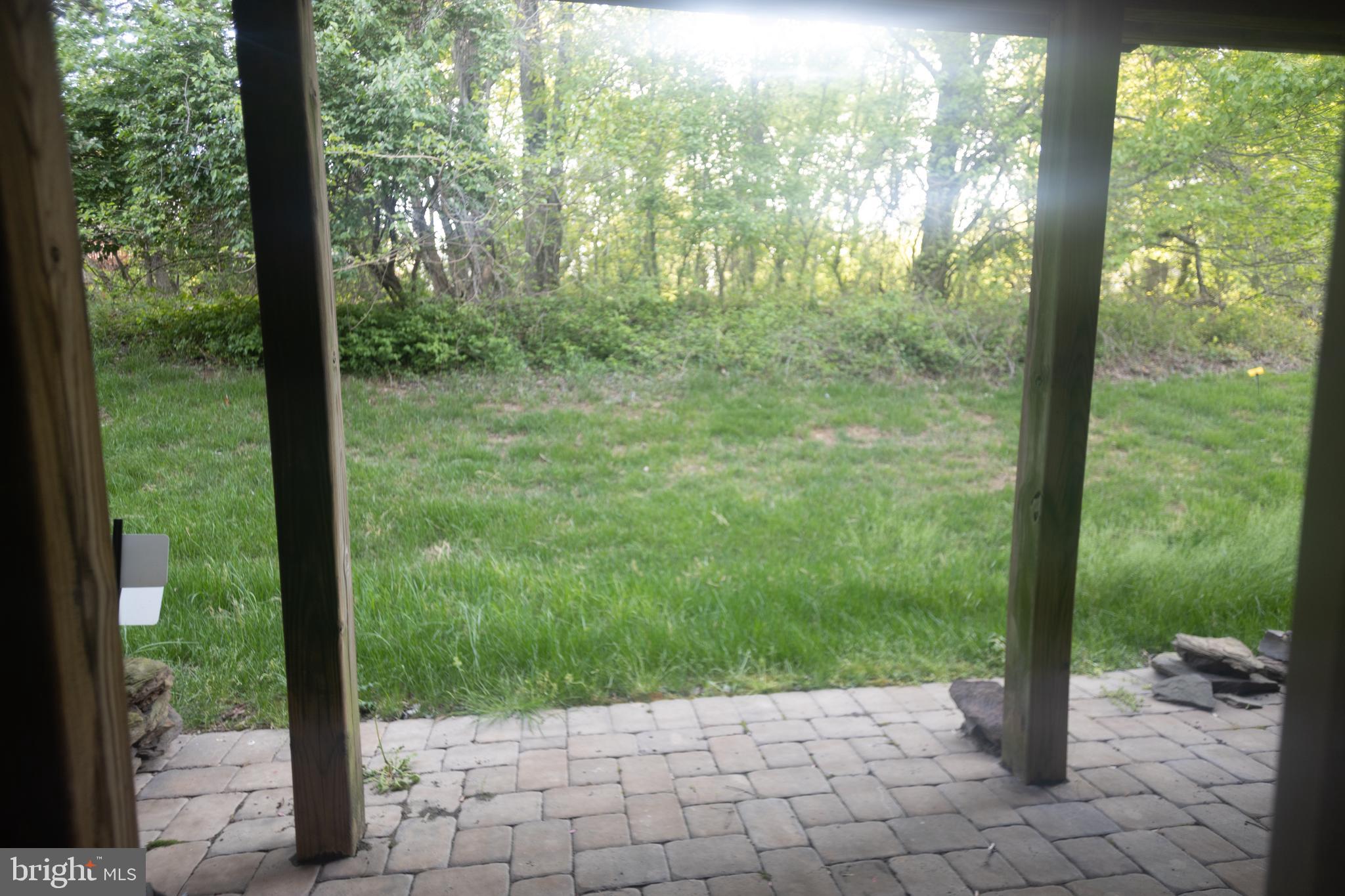 Real estate listing preview #2