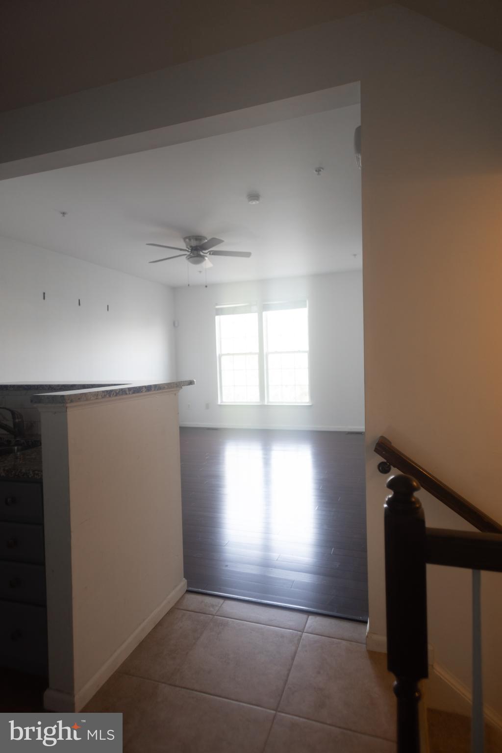 Real estate listing preview #17