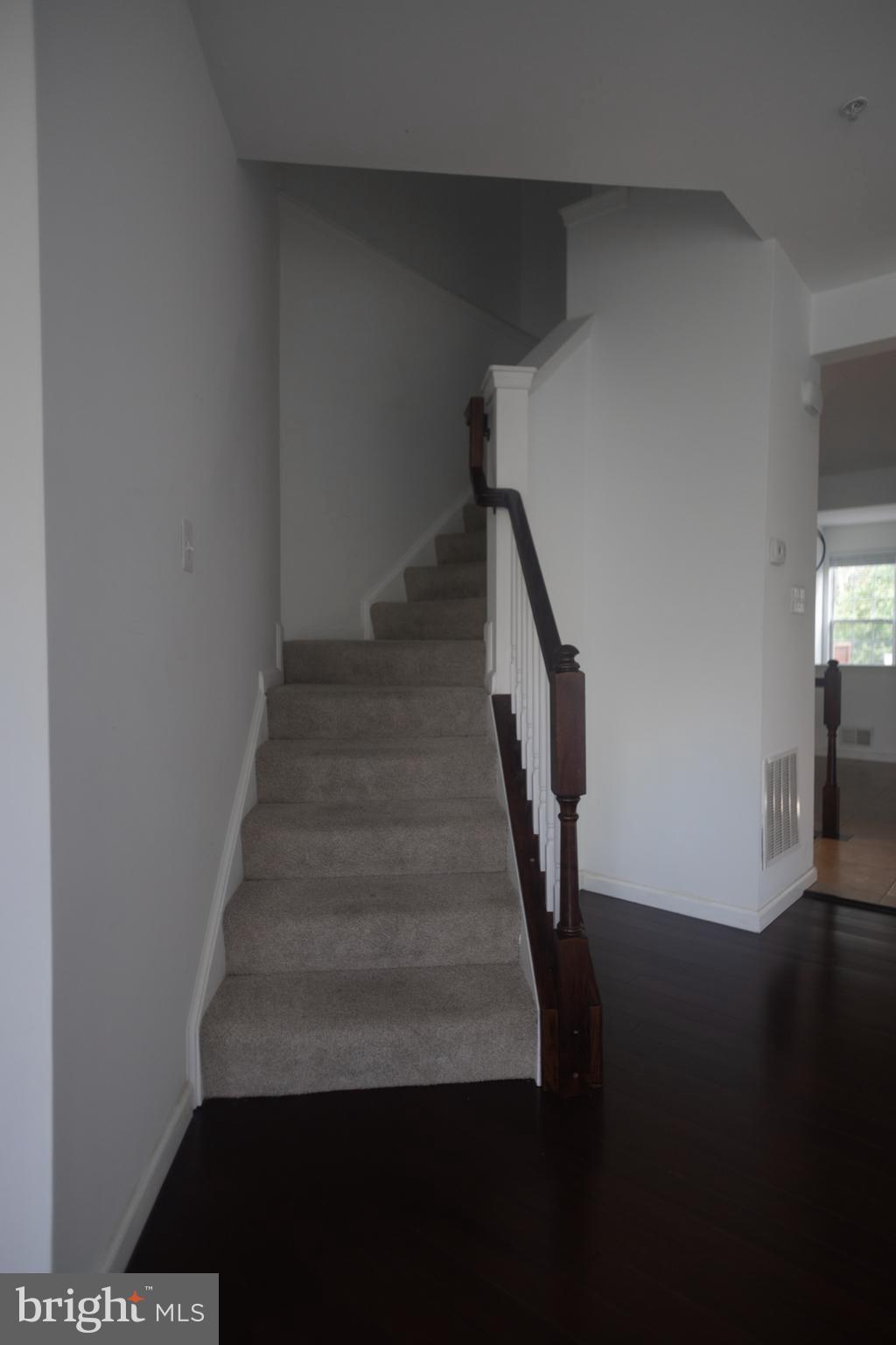 Real estate listing preview #26