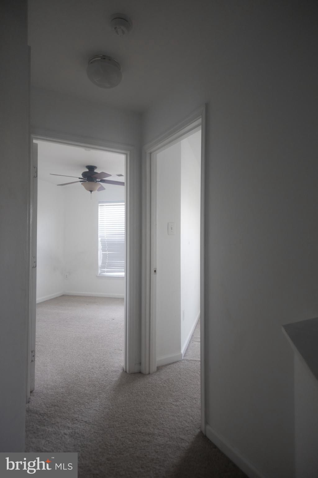 Real estate listing preview #27