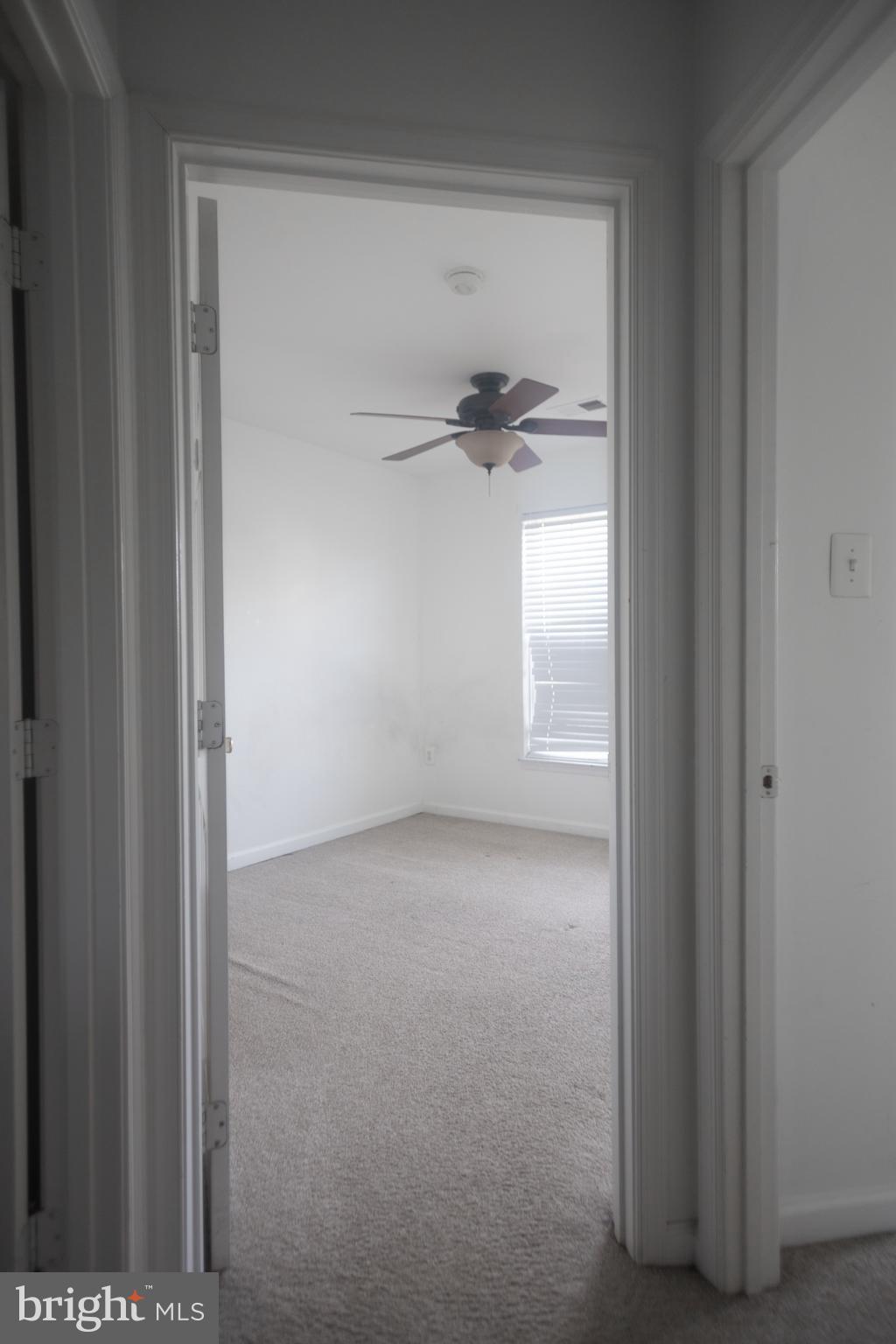 Real estate listing preview #28