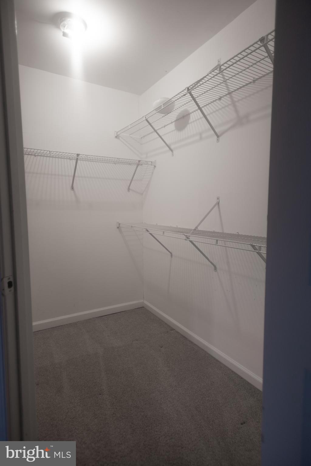 Real estate listing preview #44