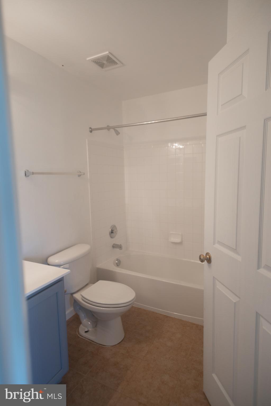 Real estate listing preview #36